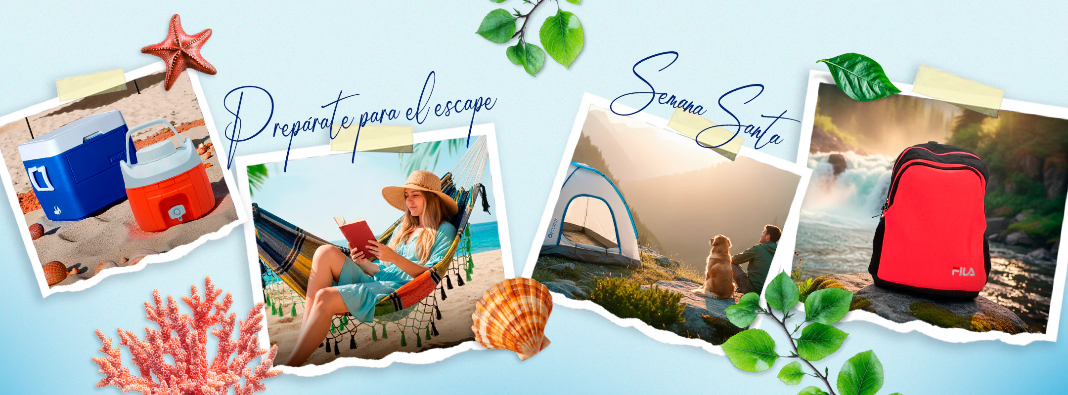 Welcome to Our Store