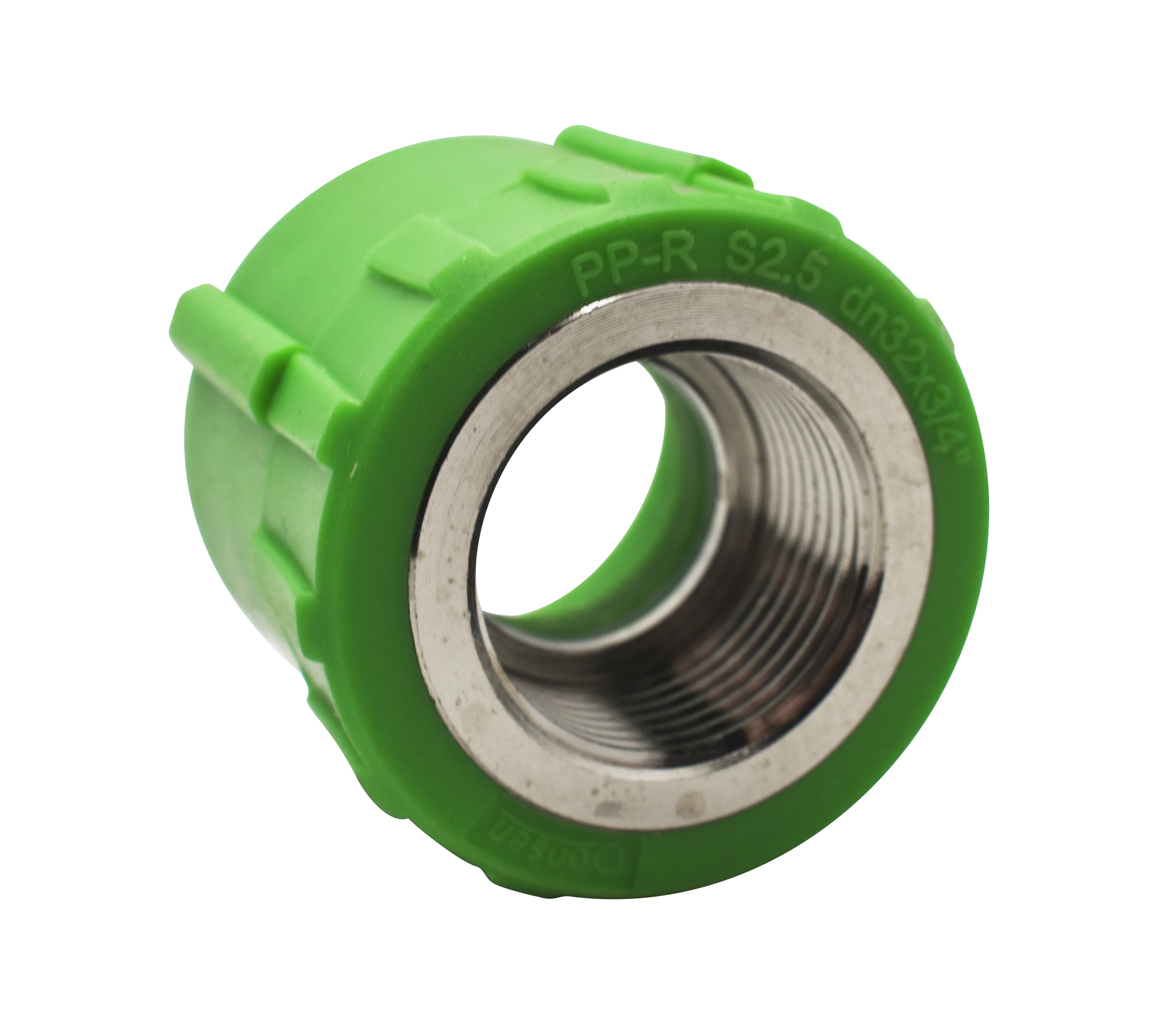 Adaptador rosca hembra Donsen - Image 3