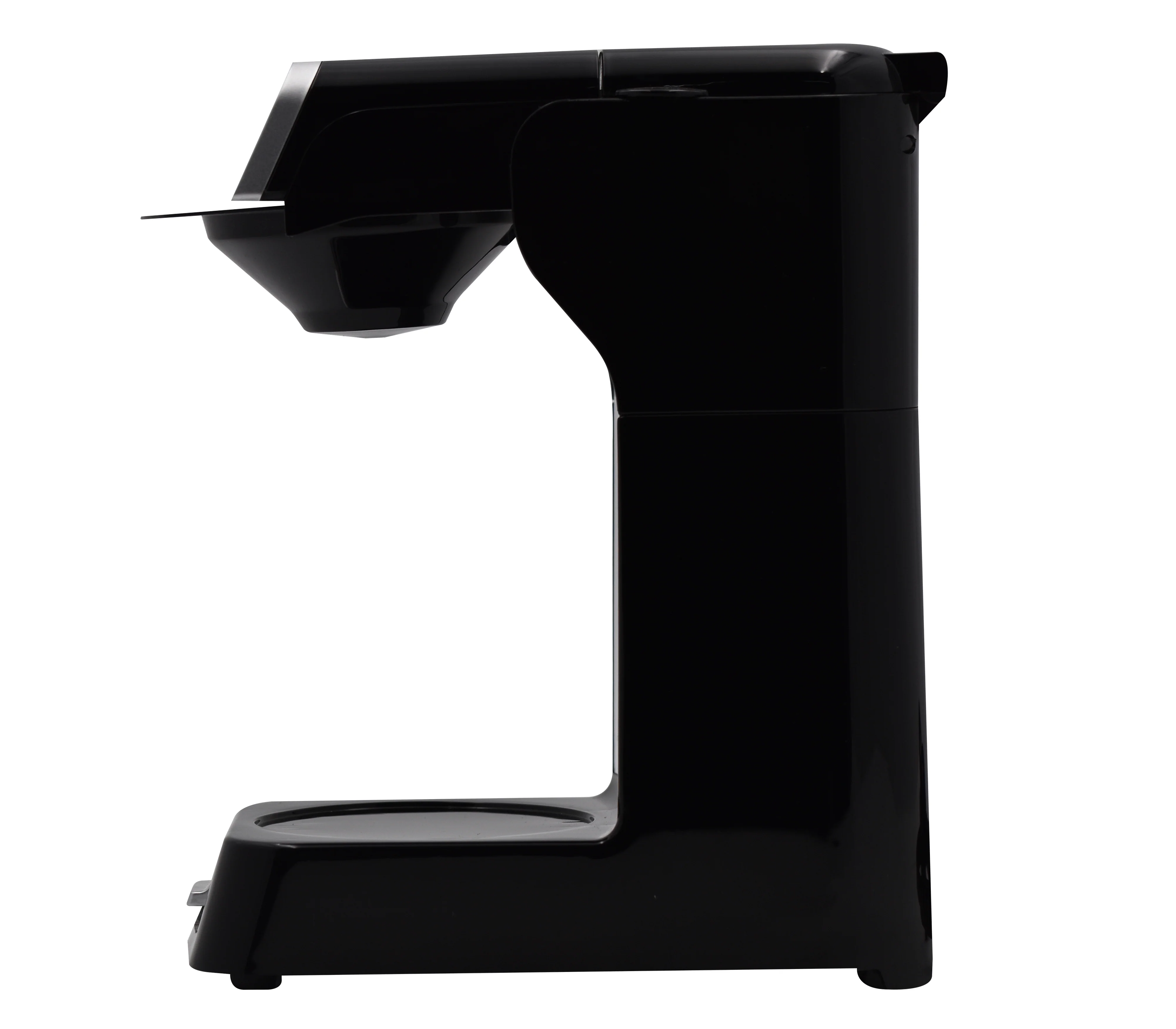 Cafetera 1 taza Mr. Coffee CM2004-005 Sunbeam - Image 4