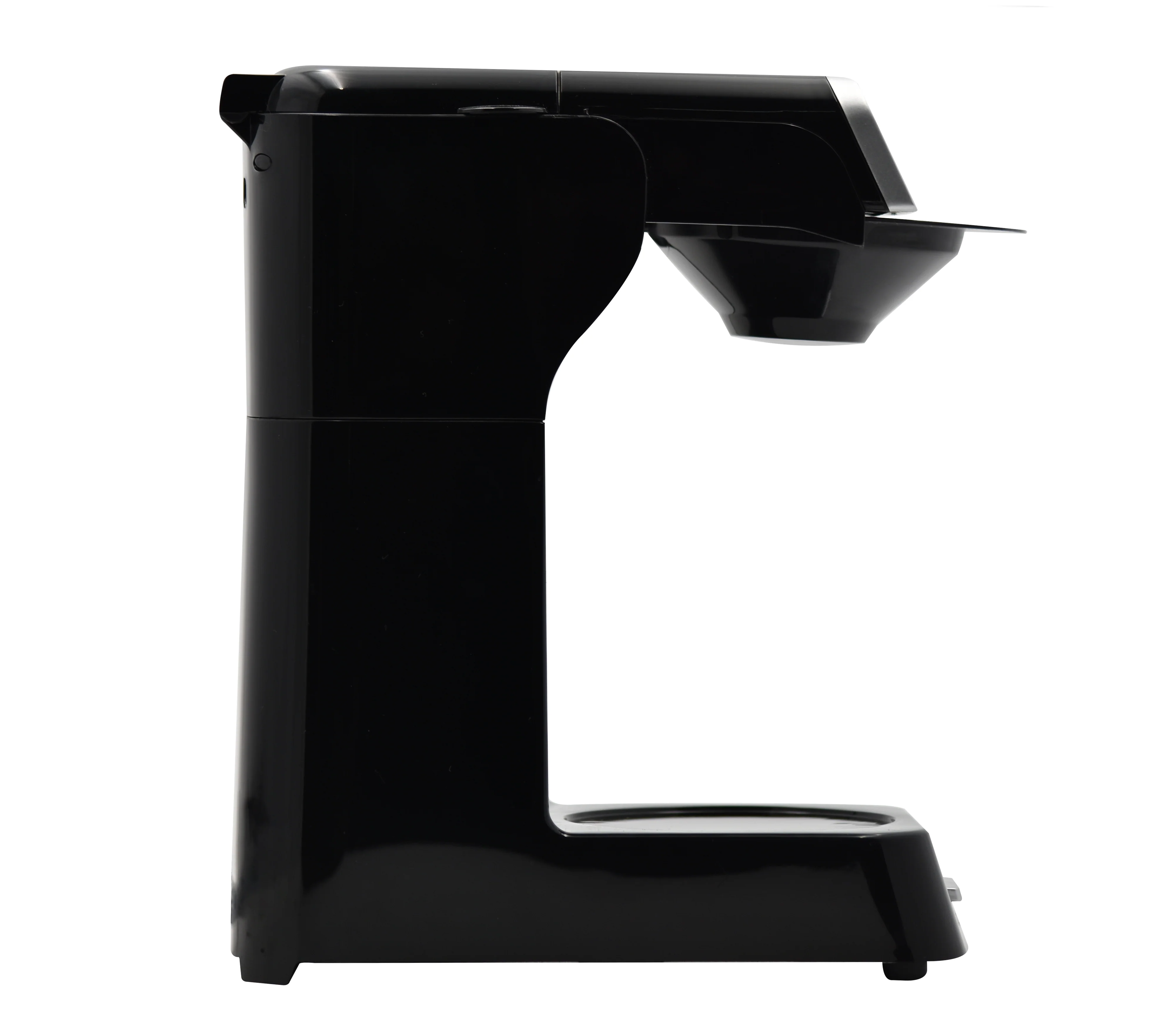 Cafetera 1 taza Mr. Coffee CM2004-005 Sunbeam - Image 5