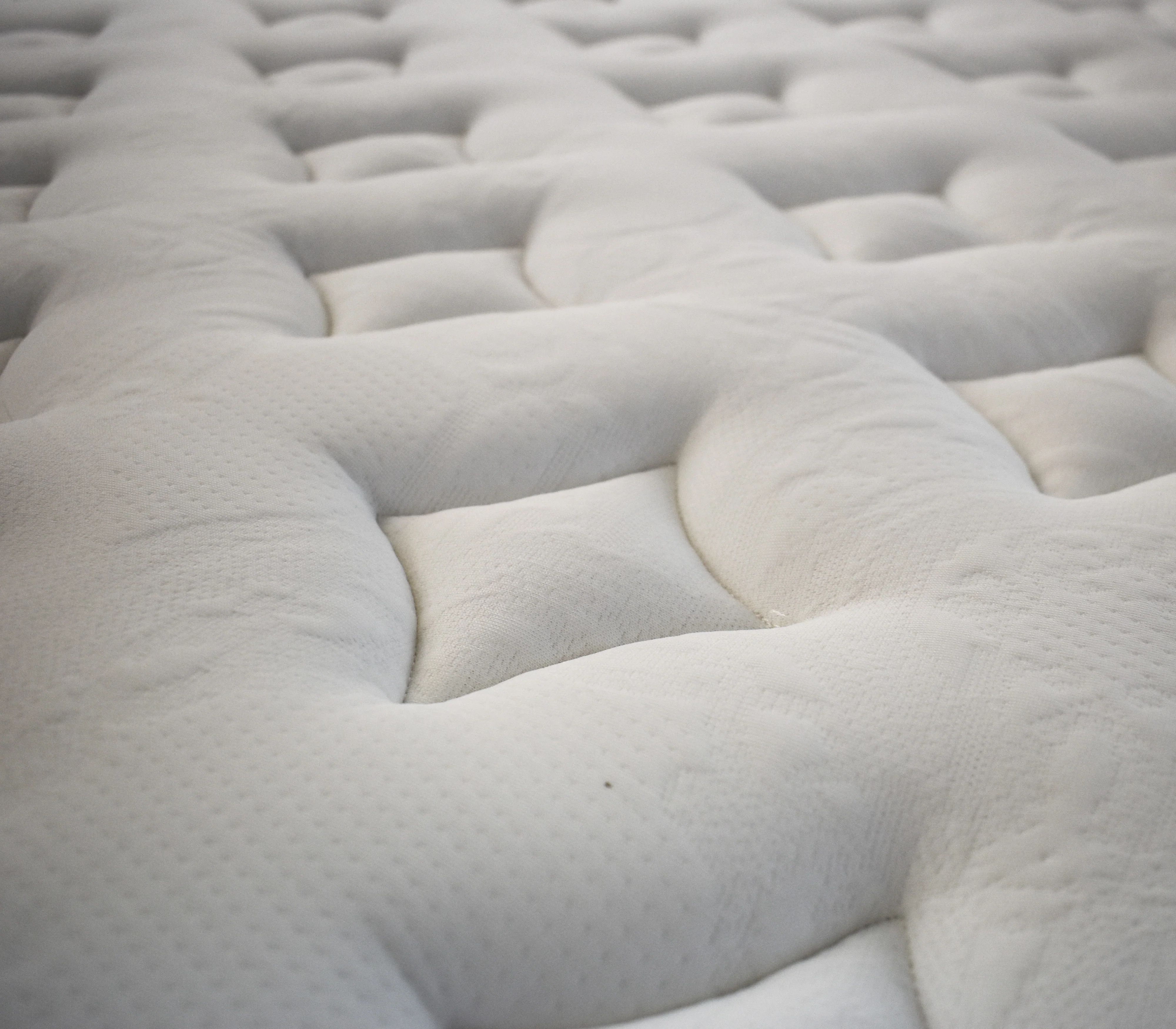 Colchón king (200cm X 200cm) perfect slepper 1 pillow memory foam encapsulado Serta - Image 6