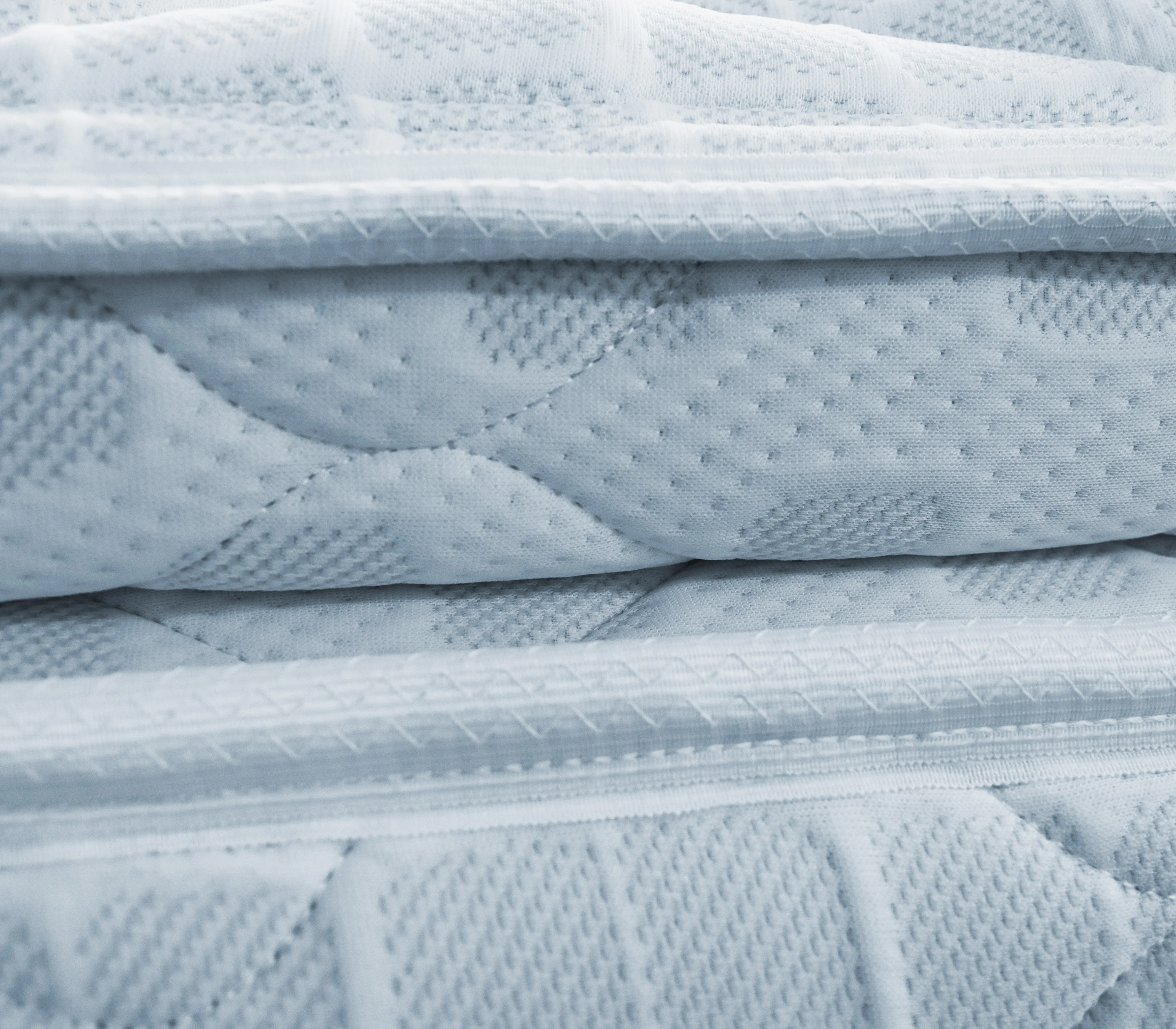 Colchón King (200cm X 200cm) Therapedic Ortopédico 1 Pillow Memory Foam Encapsulado Serta - Image 5