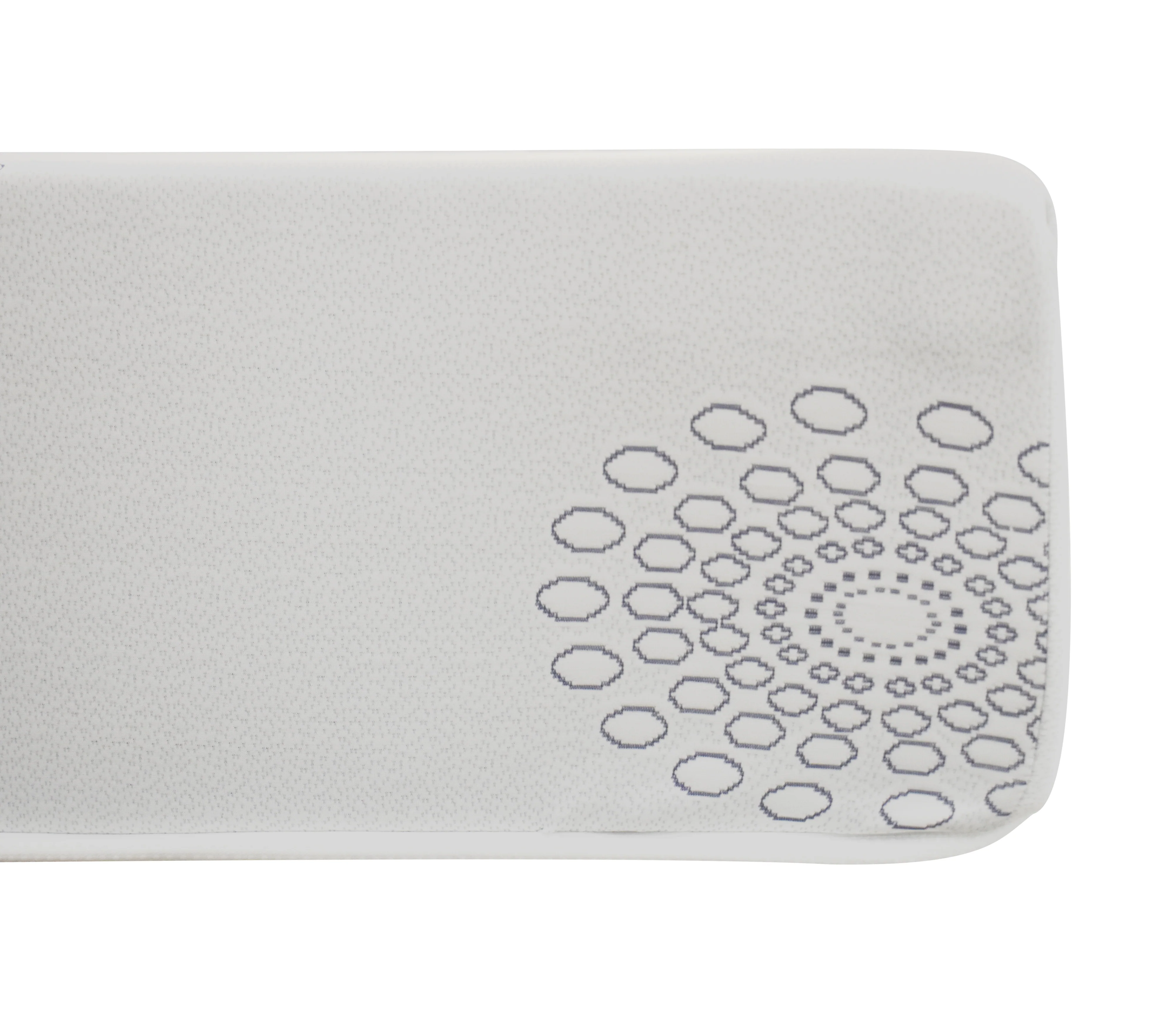 Colchón Queen Ortho Medic Encapsulado Colflex - Image 7