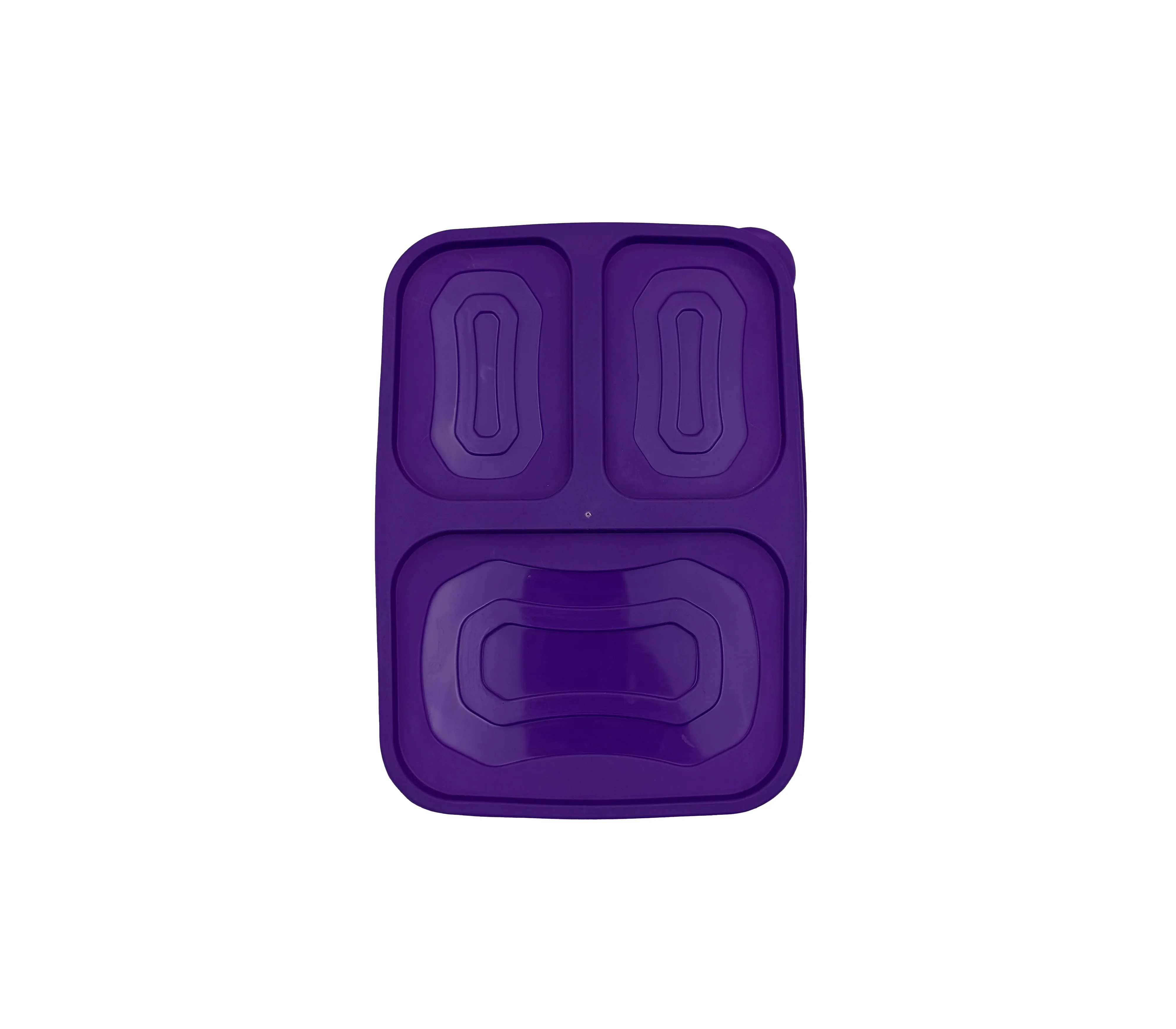 Conservador Práctico Alfa Hogar - Image 3