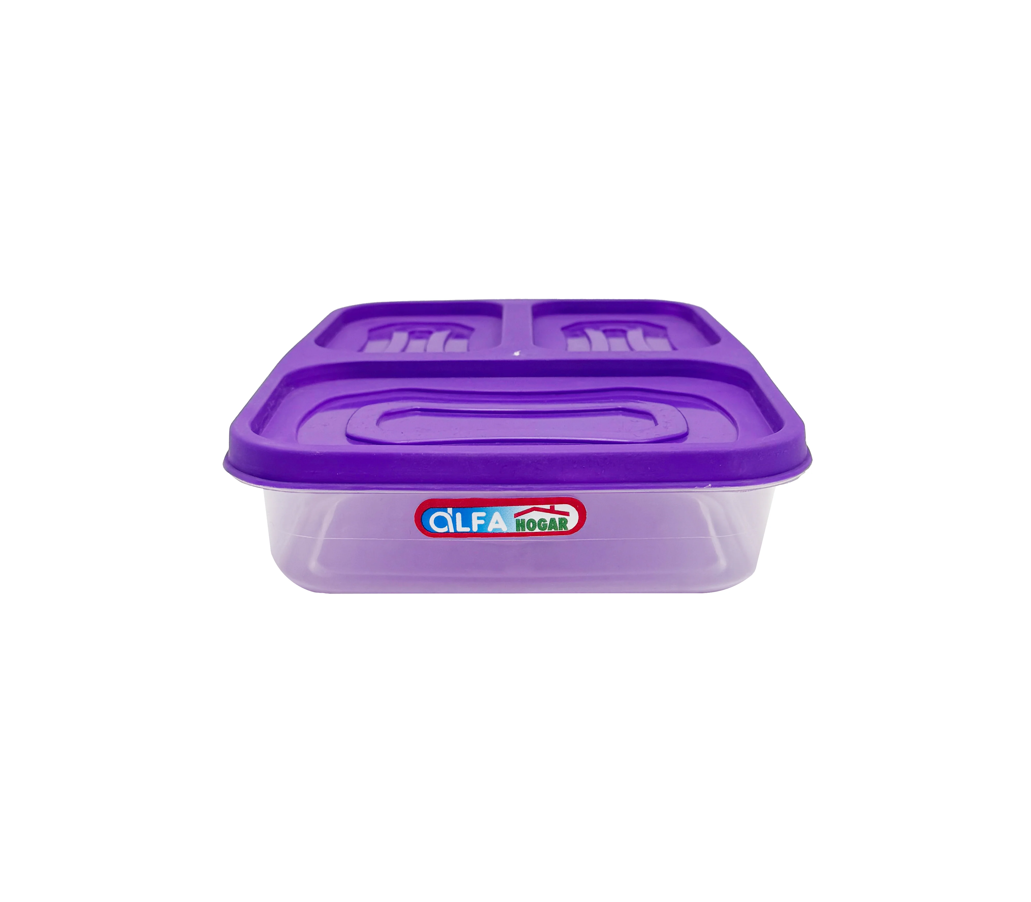 Conservador Práctico Alfa Hogar - Image 4