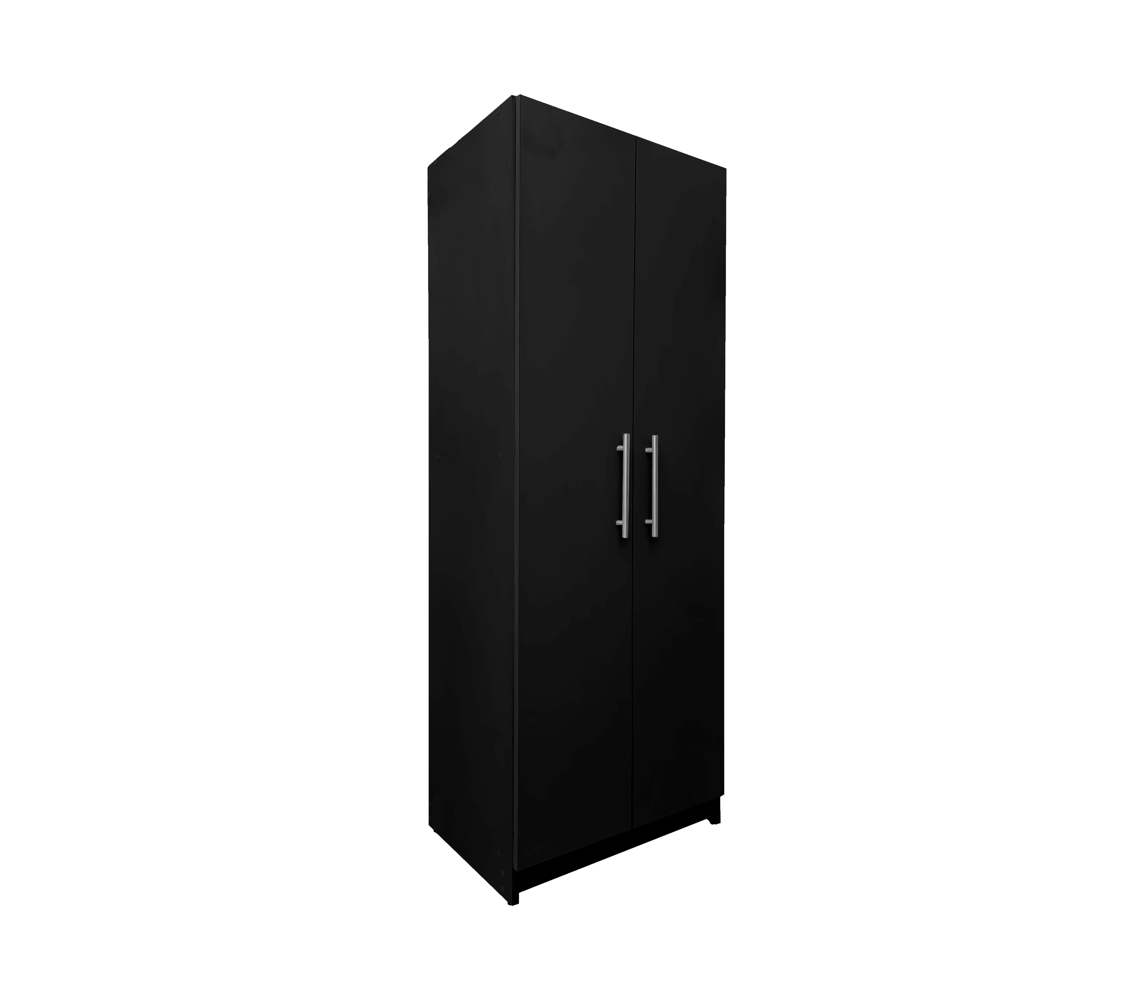 Despensa 2 Puertas Powerfik - Image 4