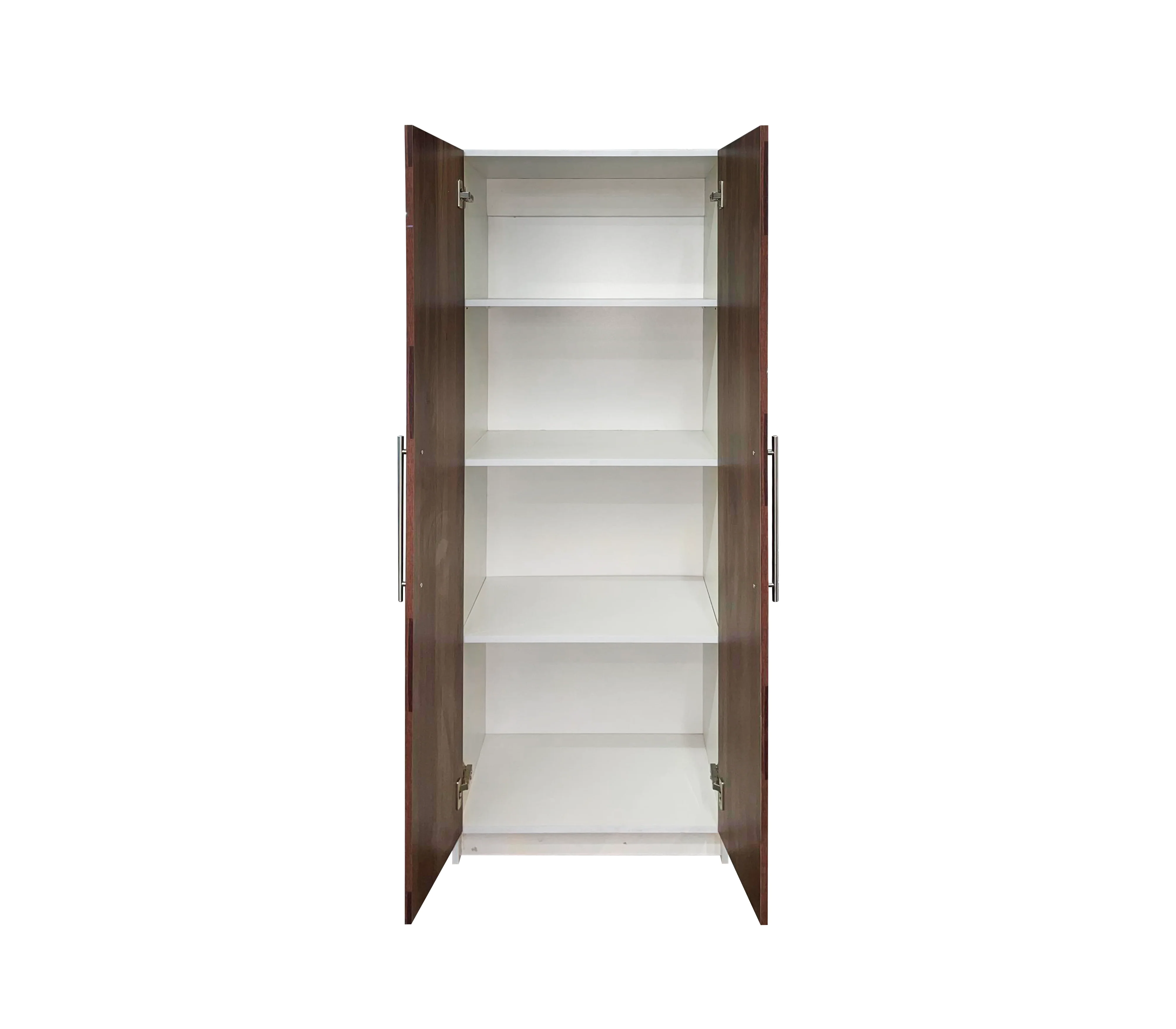 Despensa 2 Puertas Powerfik - Image 7