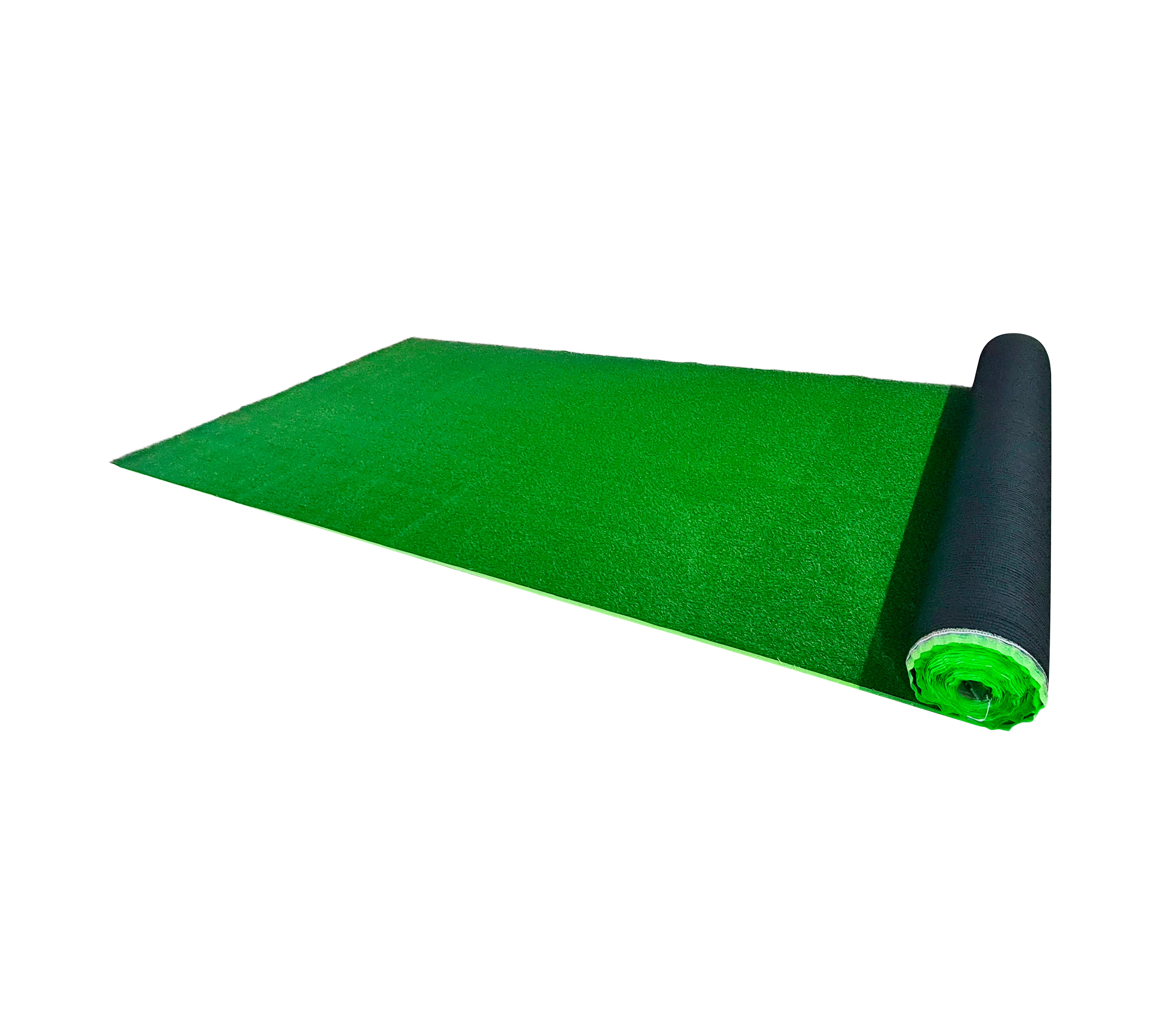 Grama césped artificial decorativo Powerfik - Image 3