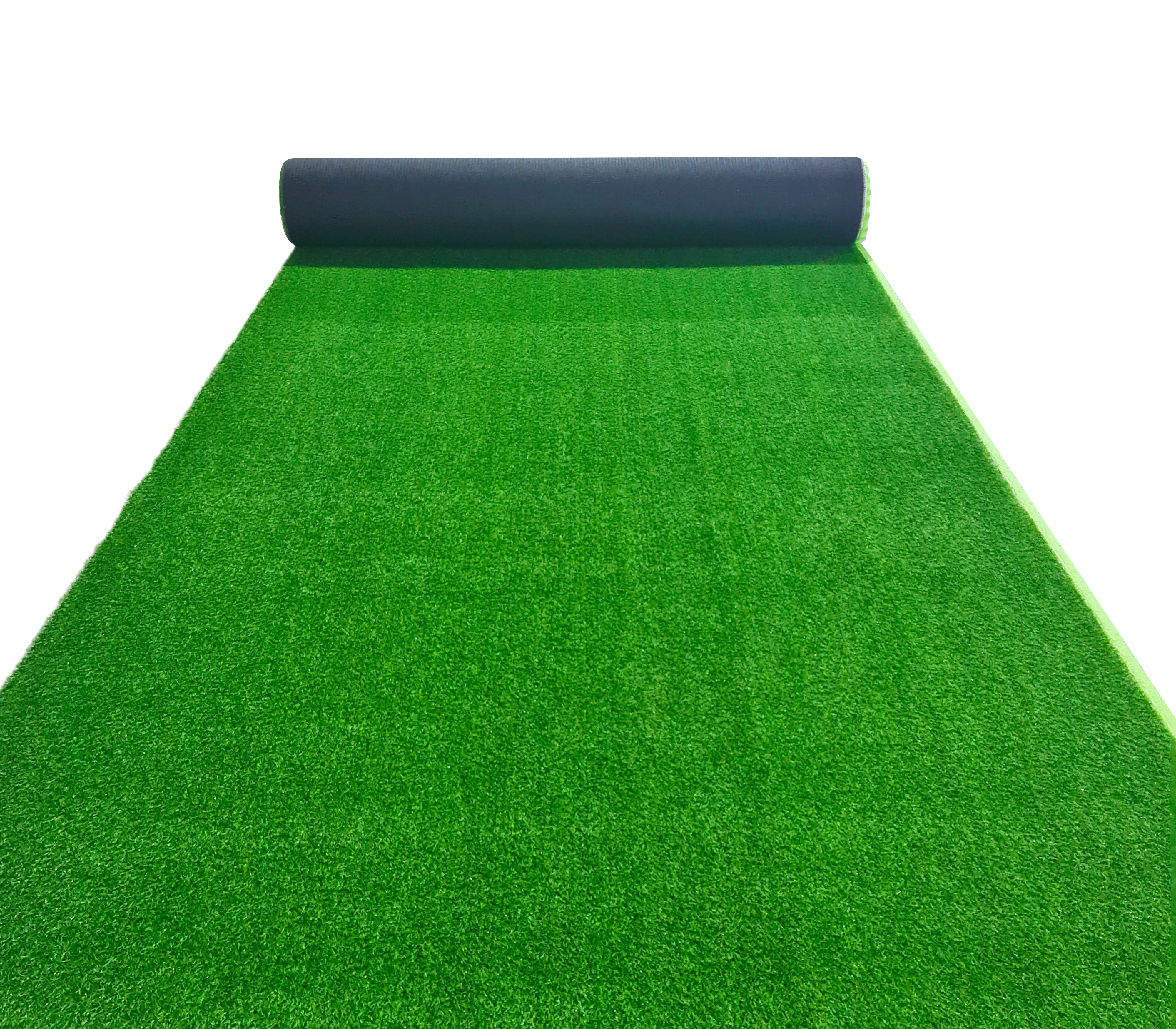 Grama césped artificial decorativo Powerfik - Image 5