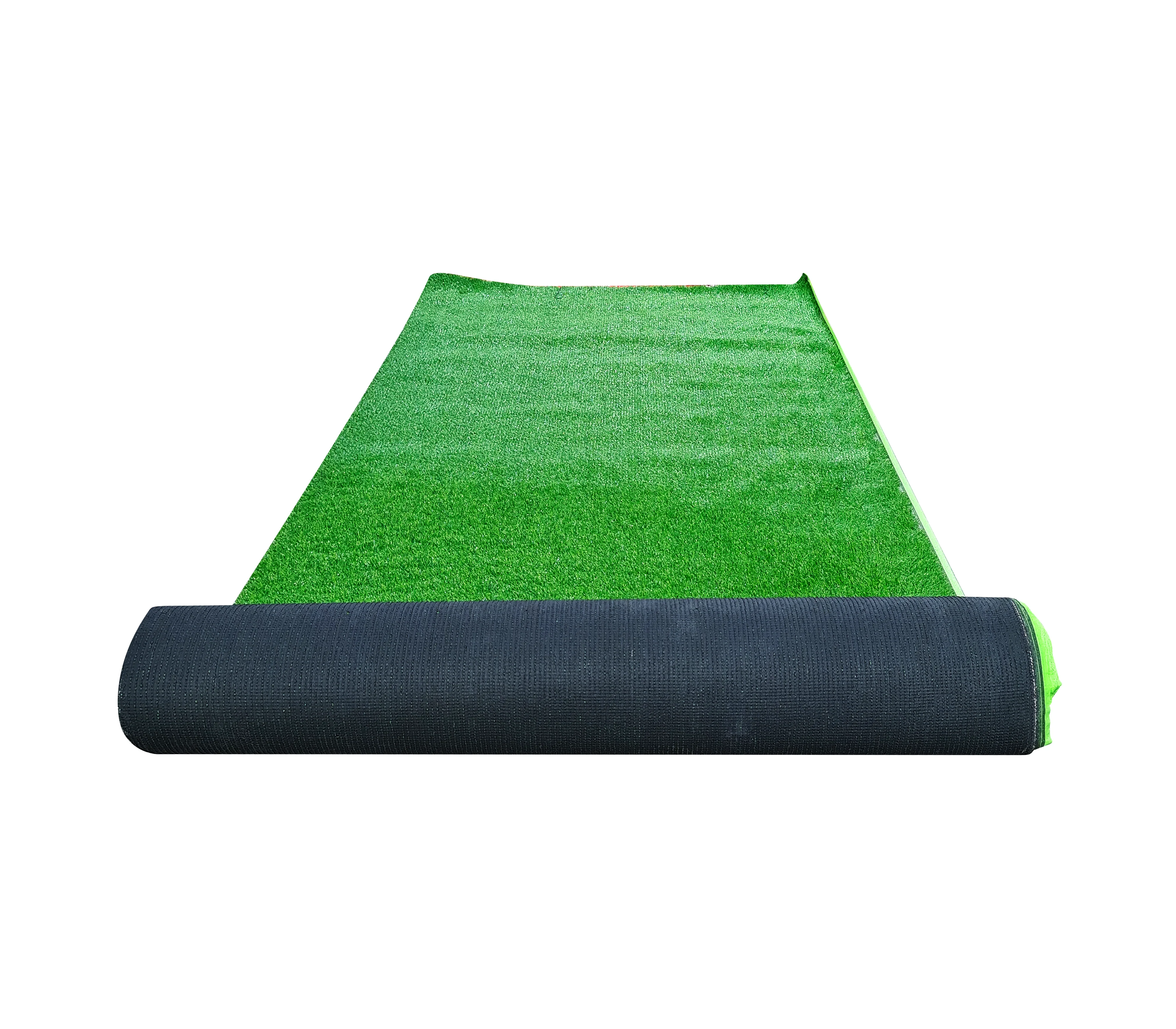 Grama césped artificial decorativo Powerfik - Image 6