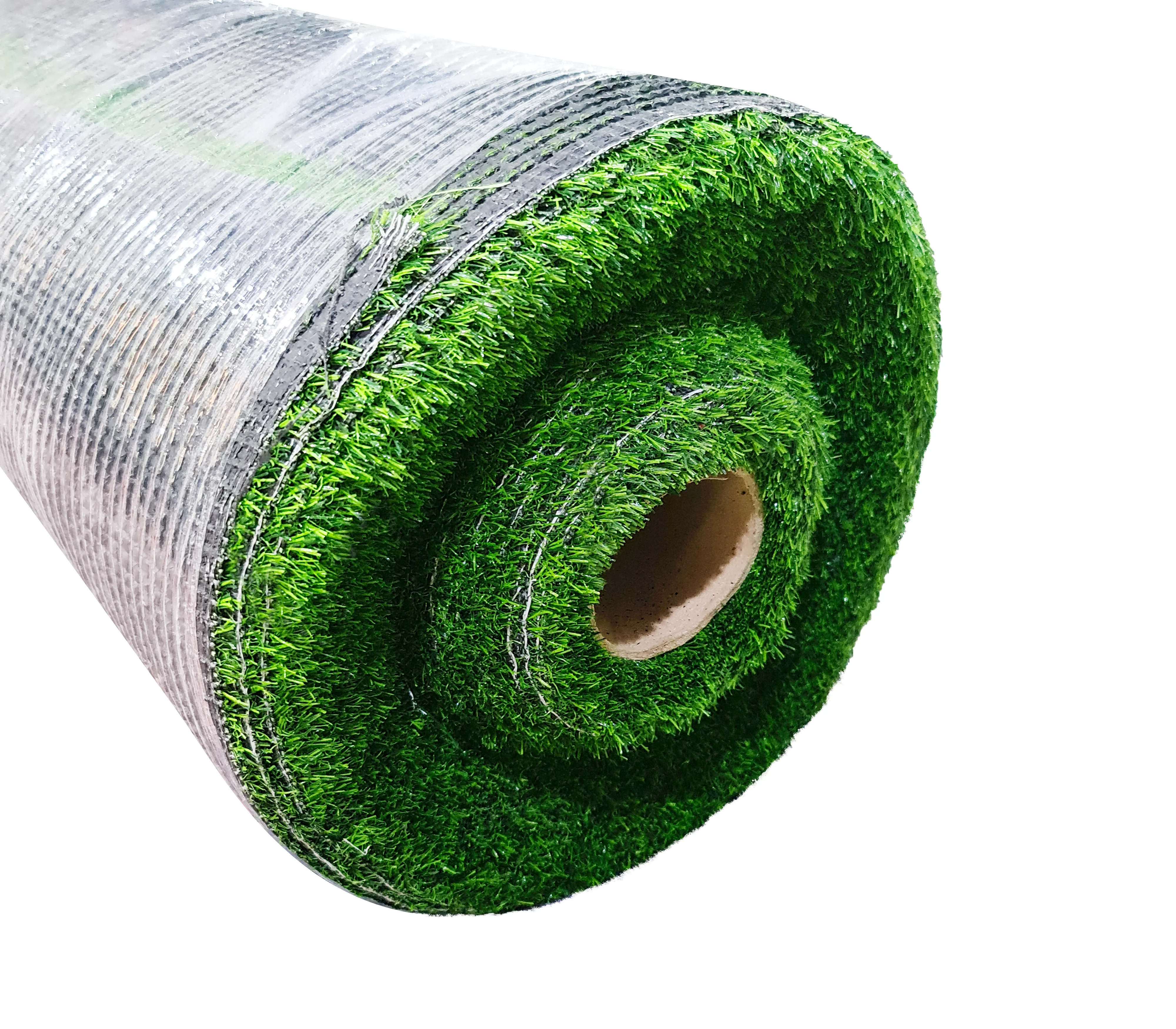 Grama césped artificial decorativo Powerfik - Image 7