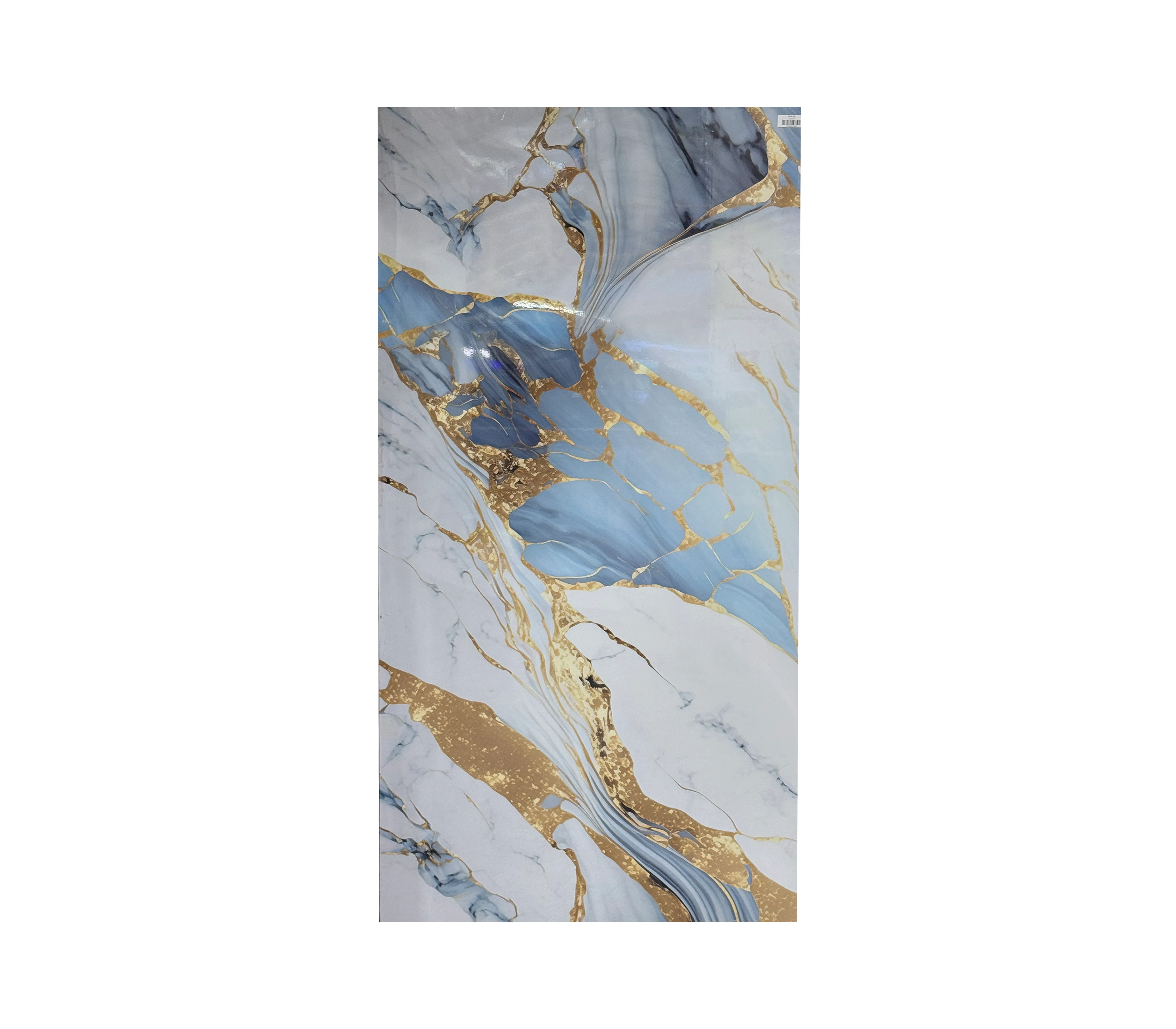 Lámina de PVC Marmolizadas 3mm 1,22X2,44m Powerfik - Image 10