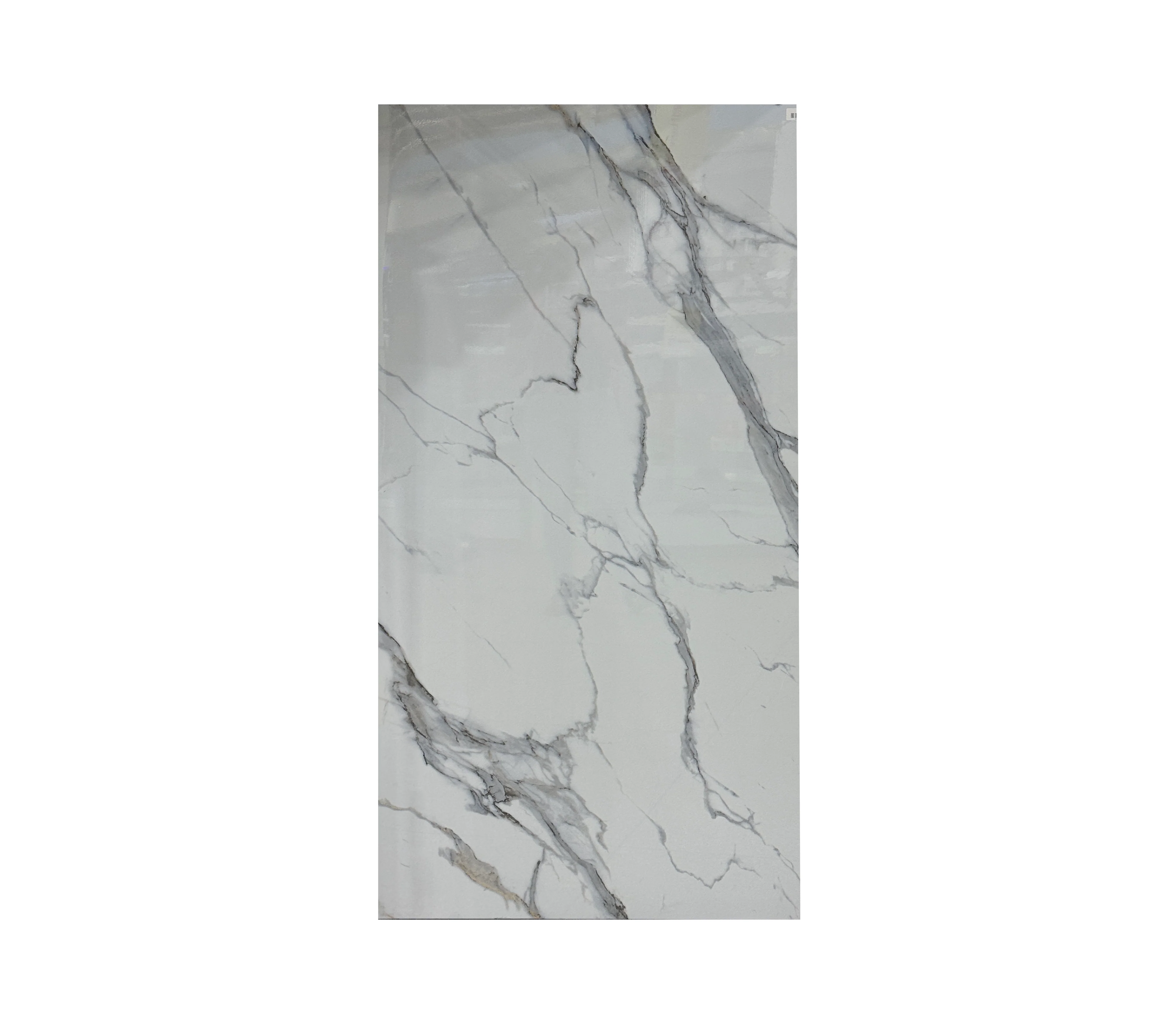 Lámina de PVC Marmolizadas 3mm 1,22X2,44m Powerfik - Image 11