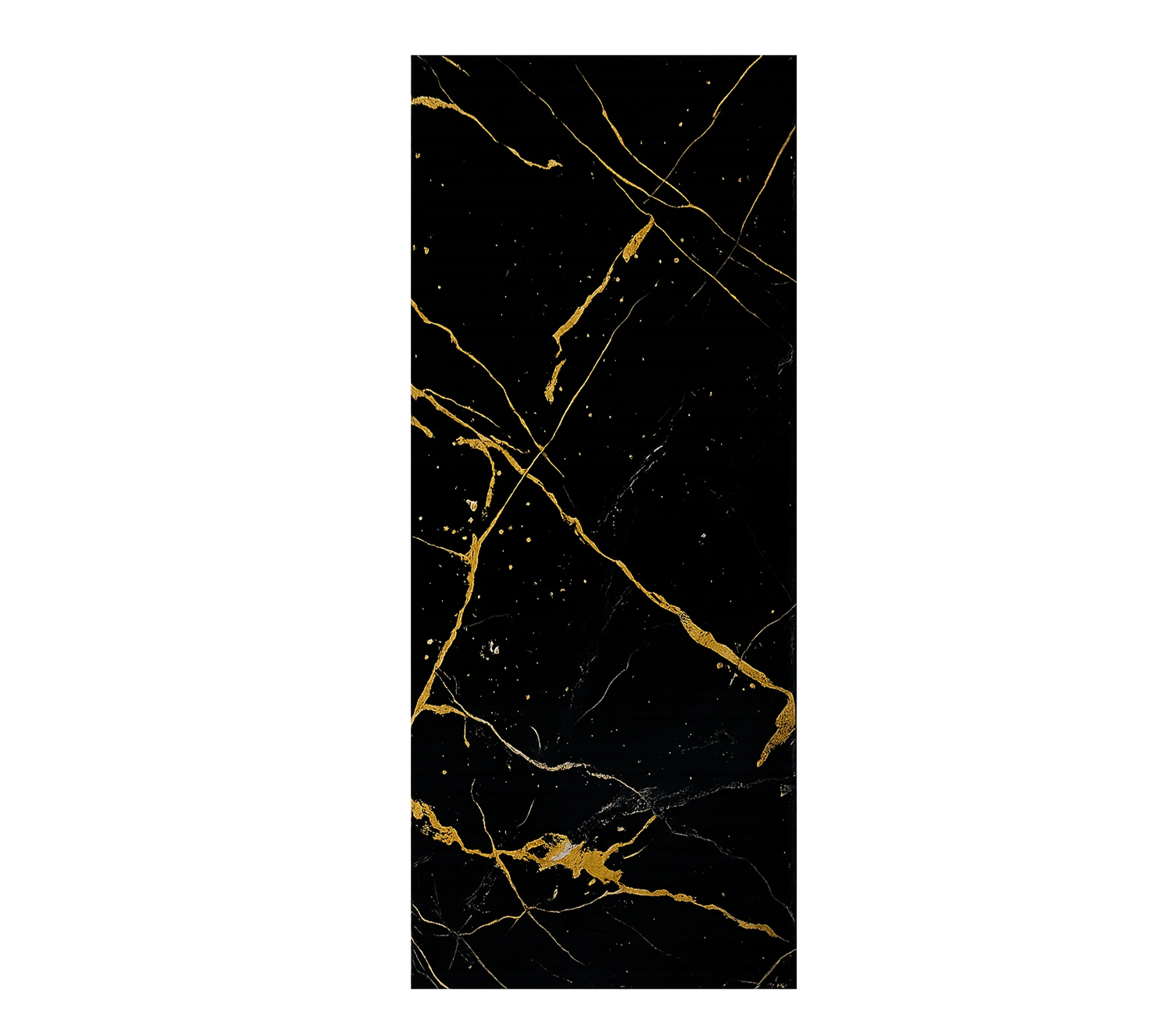 Lámina de PVC Marmolizadas 3mm 1,22X2,44m Powerfik - Image 13