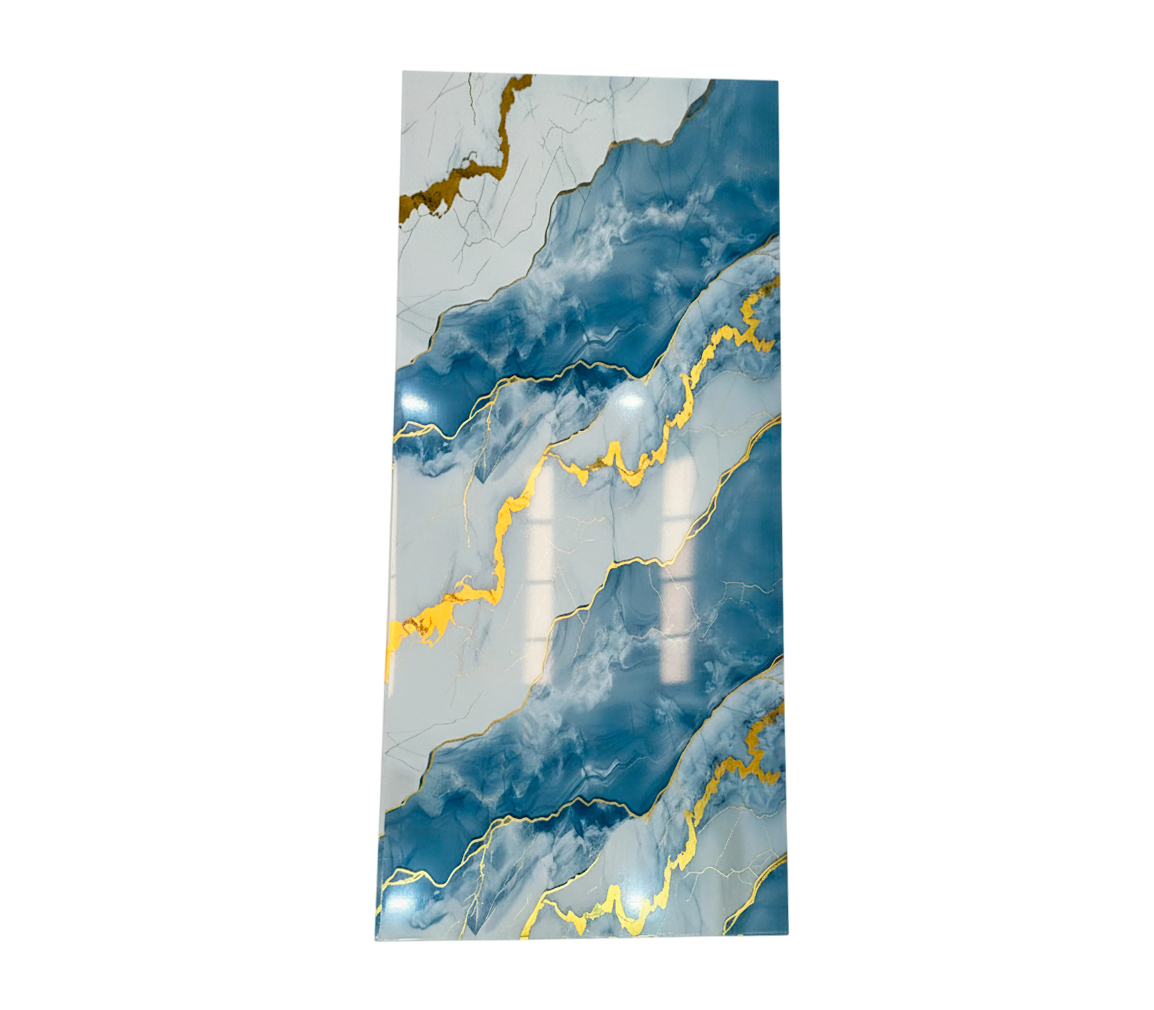 Lámina de PVC Marmolizadas 3mm 1,22X2,44m Powerfik - Image 15