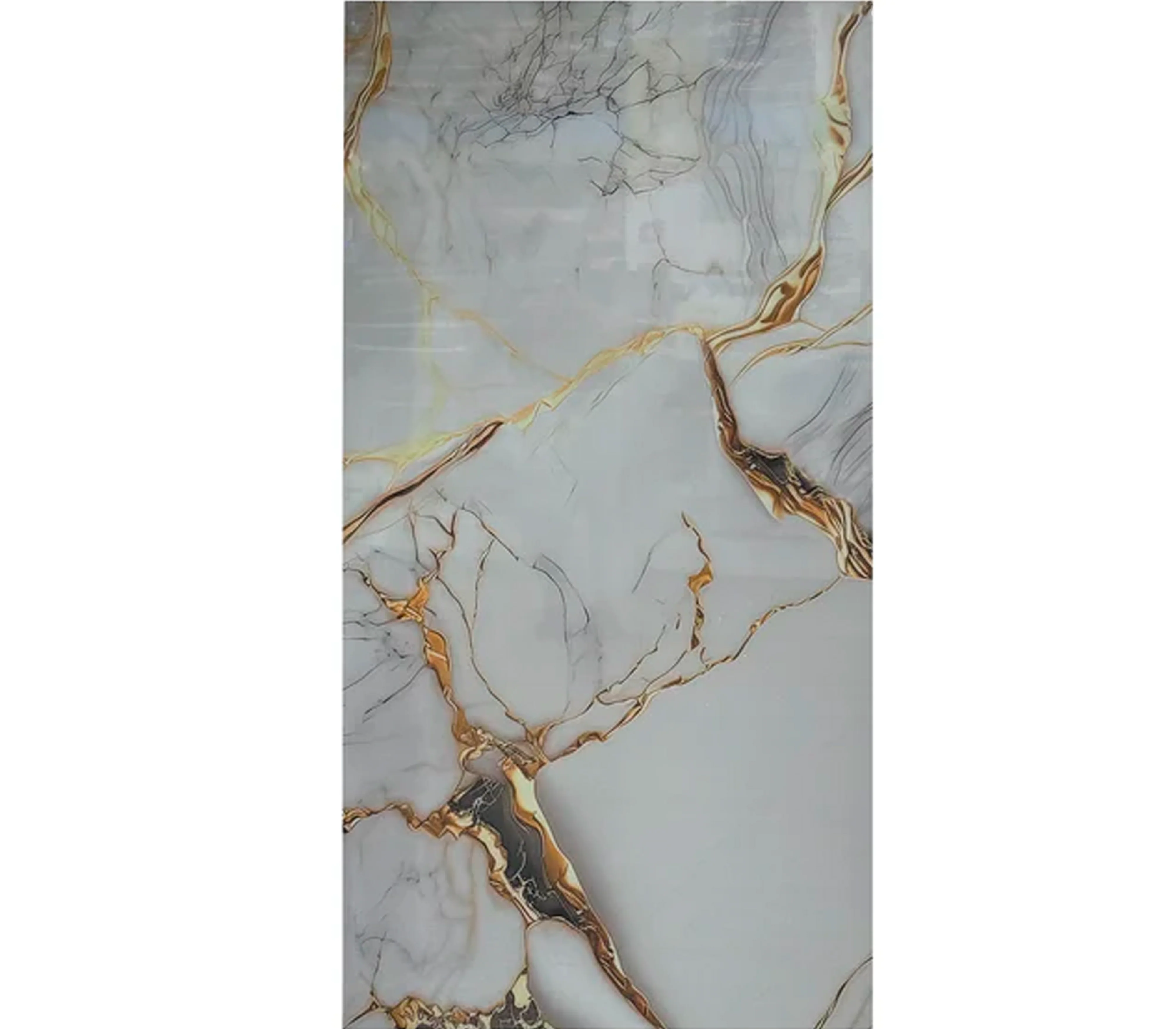 Lámina de PVC Marmolizadas 3mm 1,22X2,44m Powerfik - Image 16