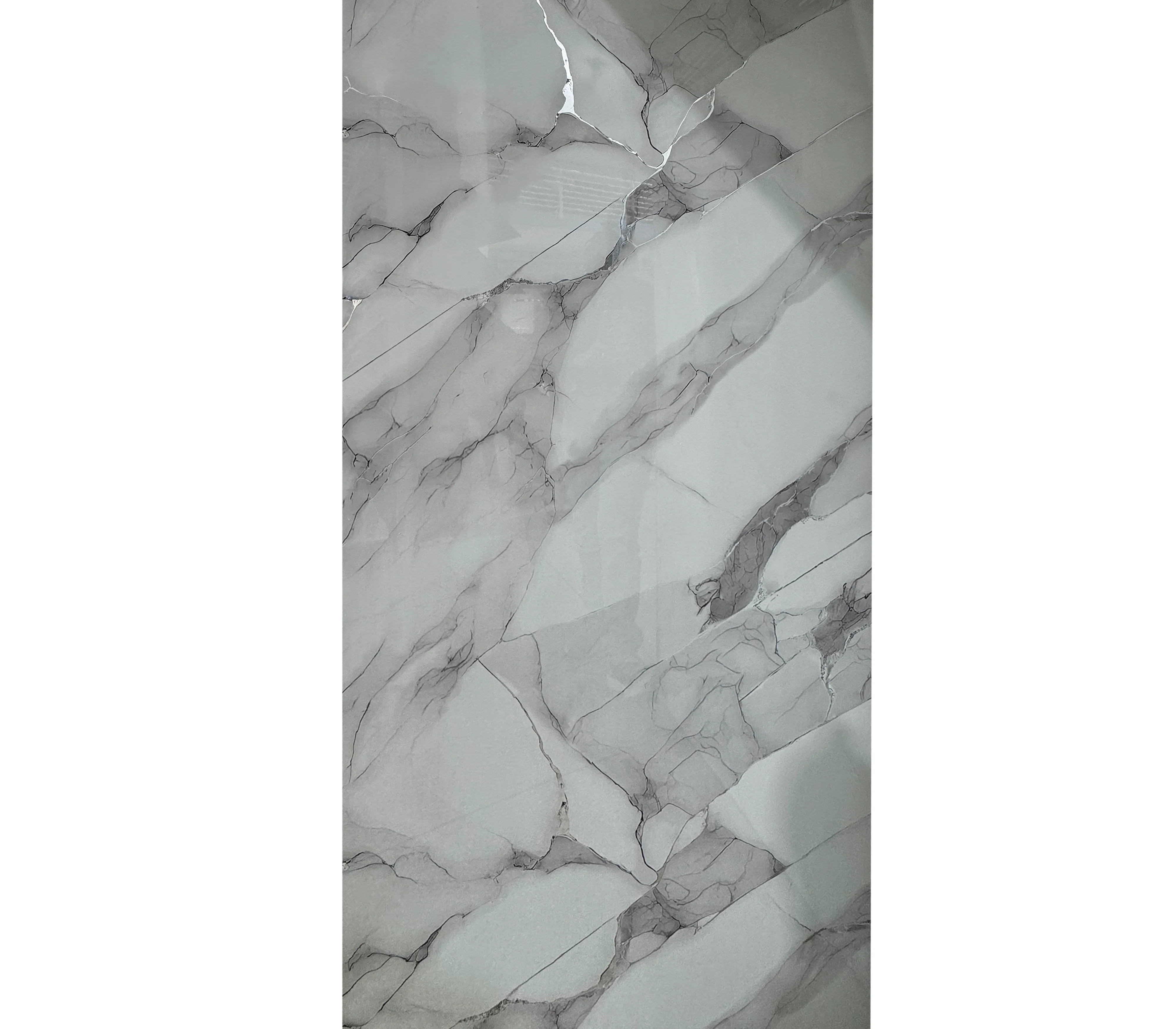 Lámina de PVC Marmolizadas 3mm 1,22X2,44m Powerfik - Image 17