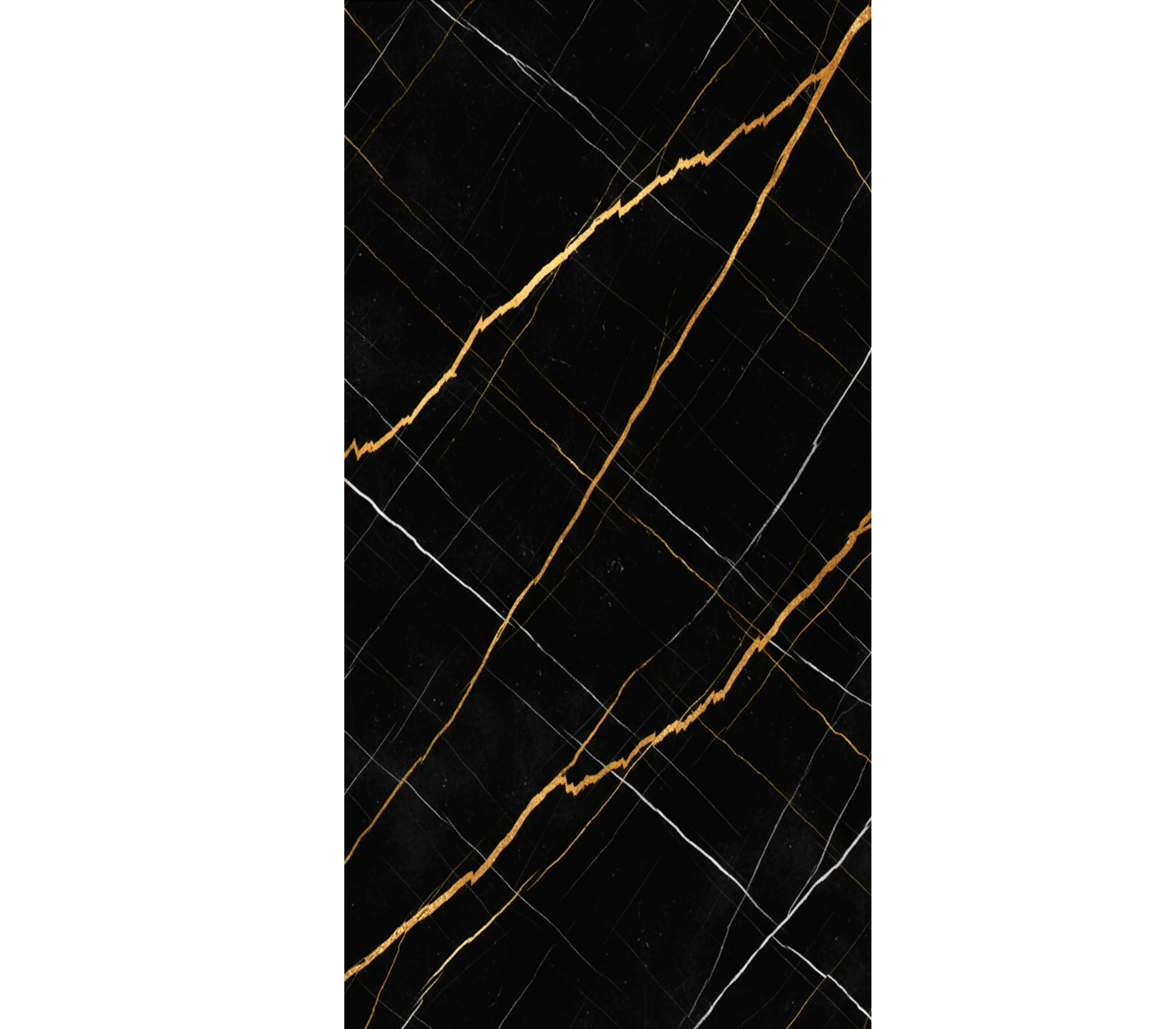 Lámina de PVC Marmolizadas 3mm 1,22X2,44m Powerfik - Image 18