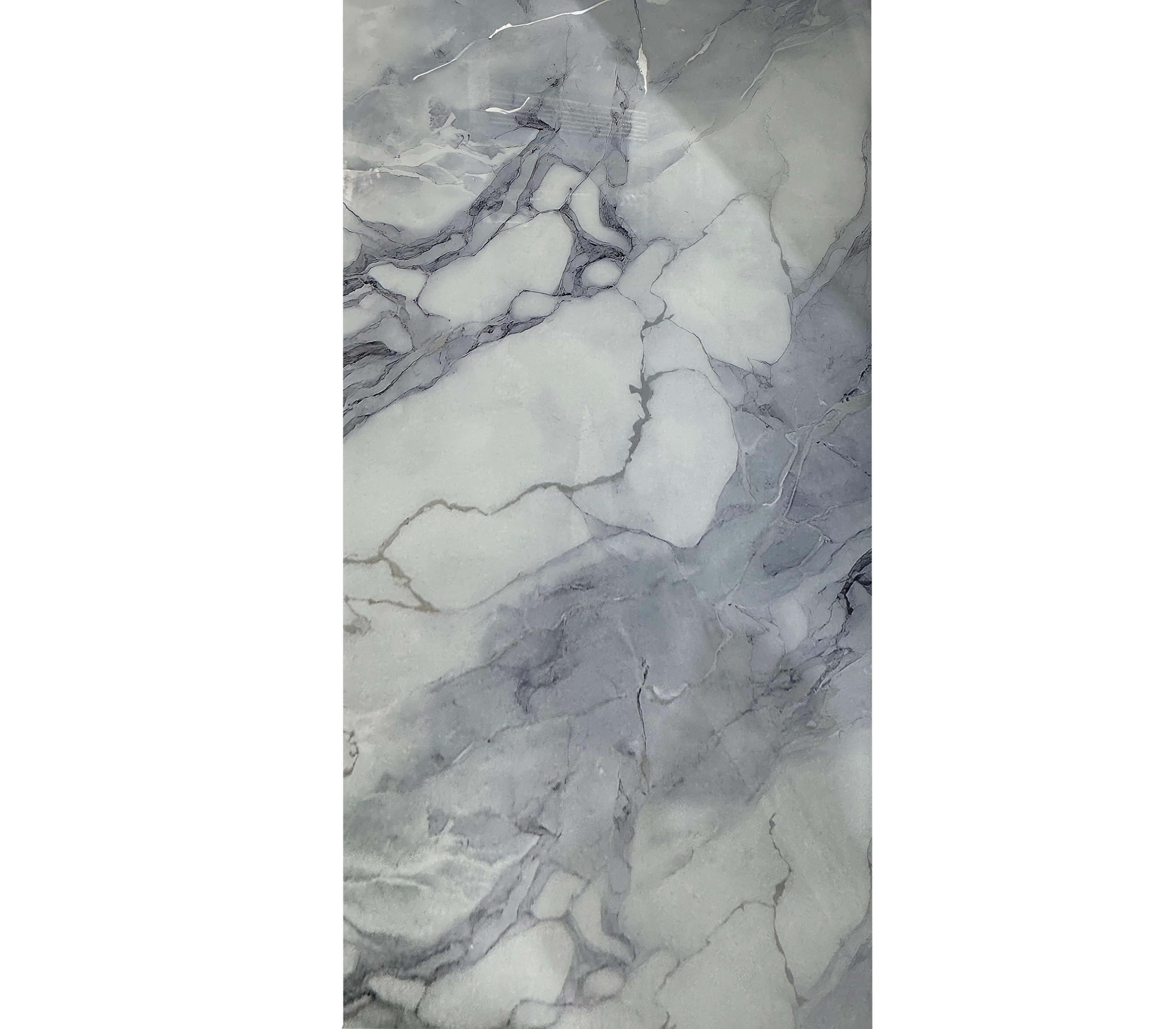 Lámina de PVC Marmolizadas 3mm 1,22X2,44m Powerfik - Image 19