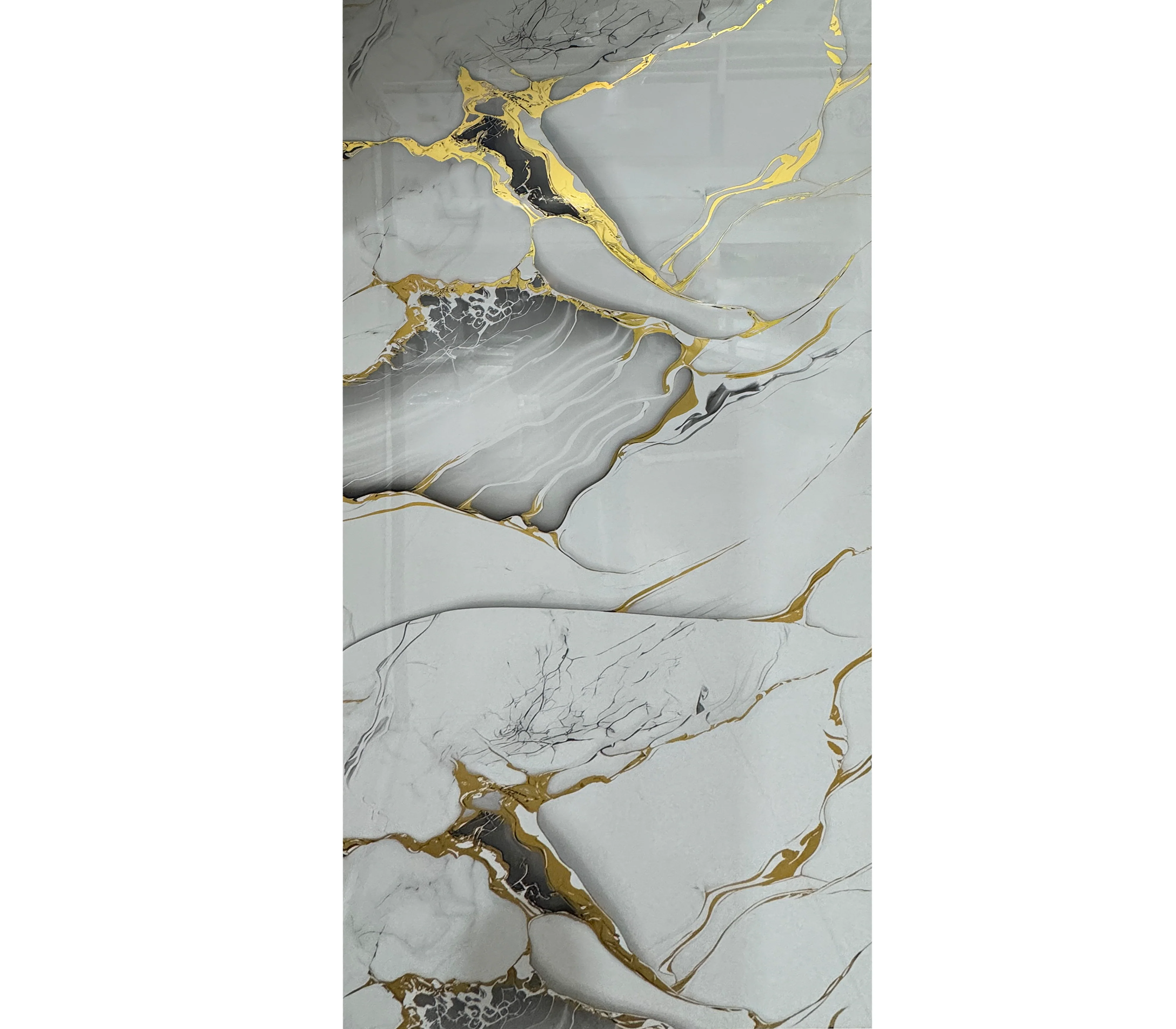 Lámina de PVC Marmolizadas 3mm 1,22X2,44m Powerfik - Image 20