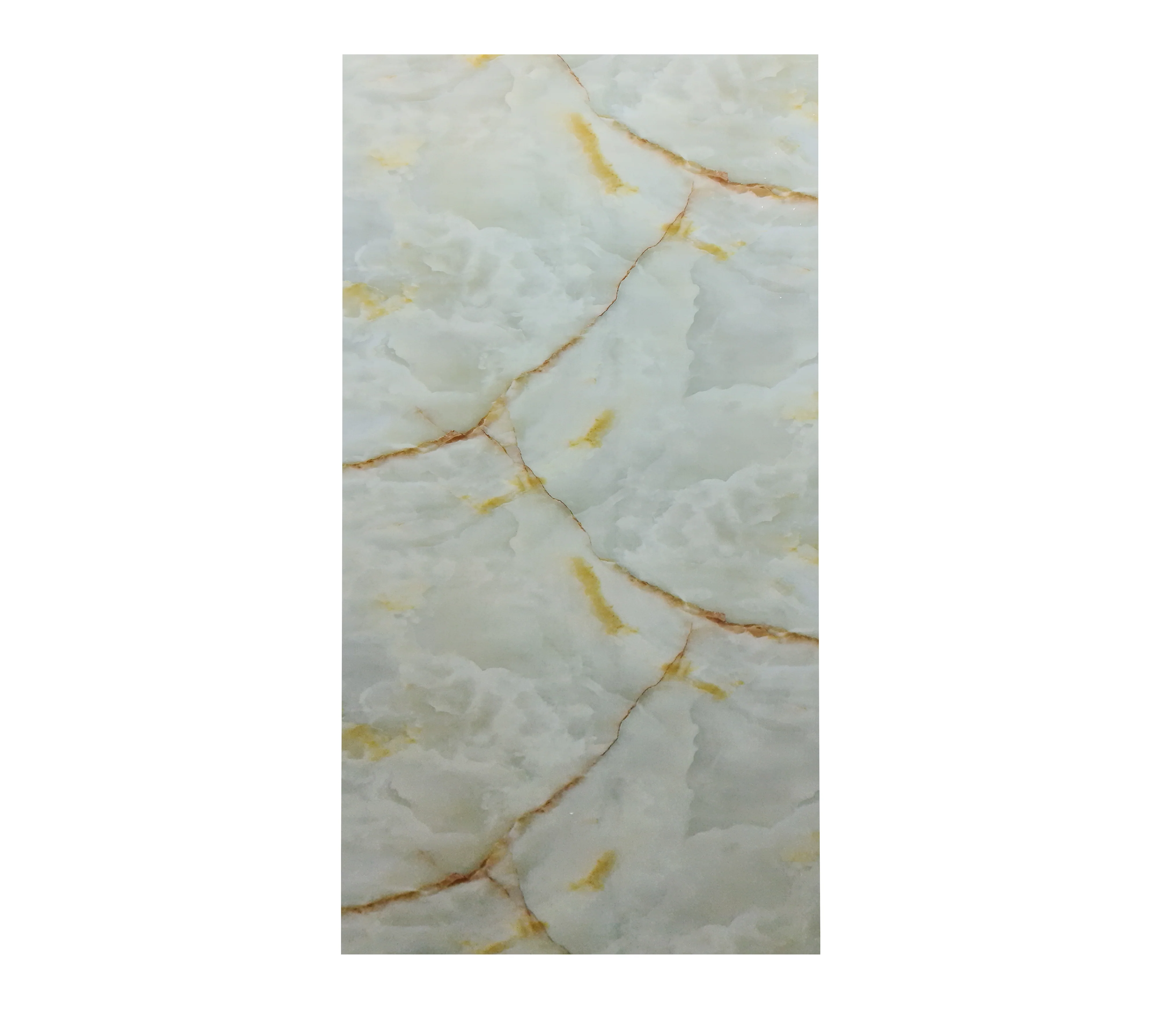 Lámina de PVC Marmolizadas 3mm 1,22X2,44m Powerfik - Image 3