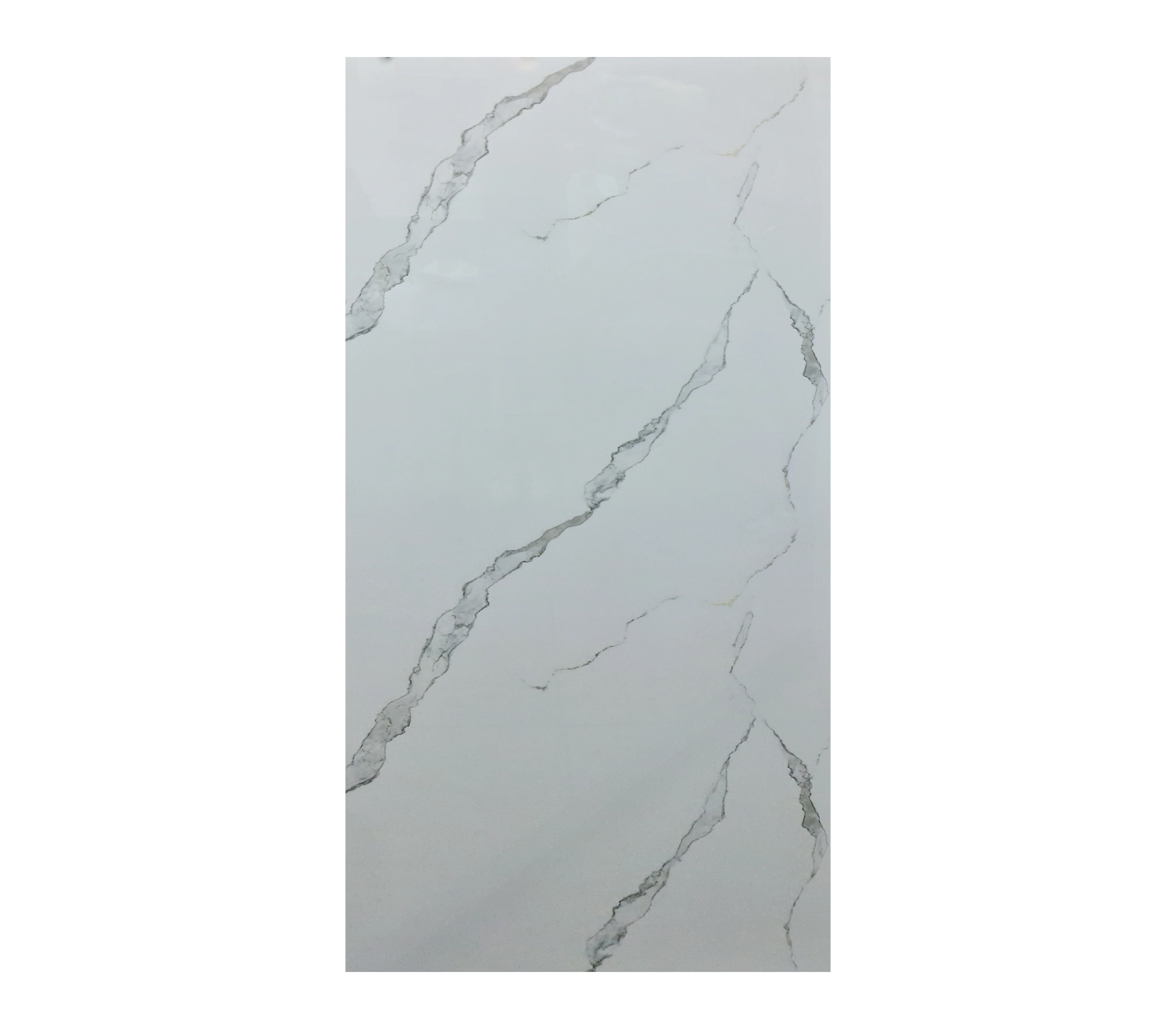 Lámina de PVC Marmolizadas 3mm 1,22X2,44m Powerfik - Image 5