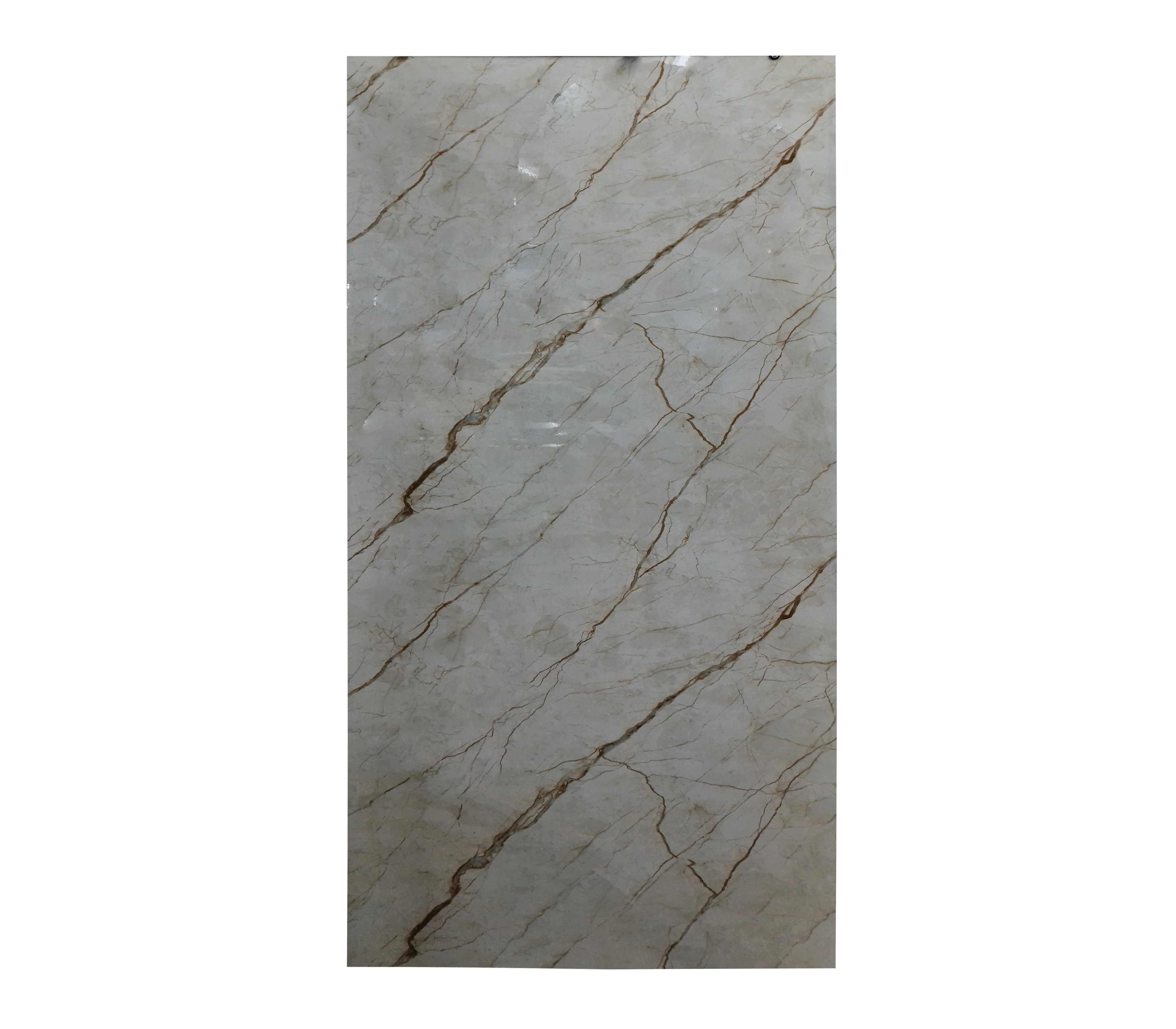 Lámina de PVC Marmolizadas 3mm 1,22X2,44m Powerfik - Image 6