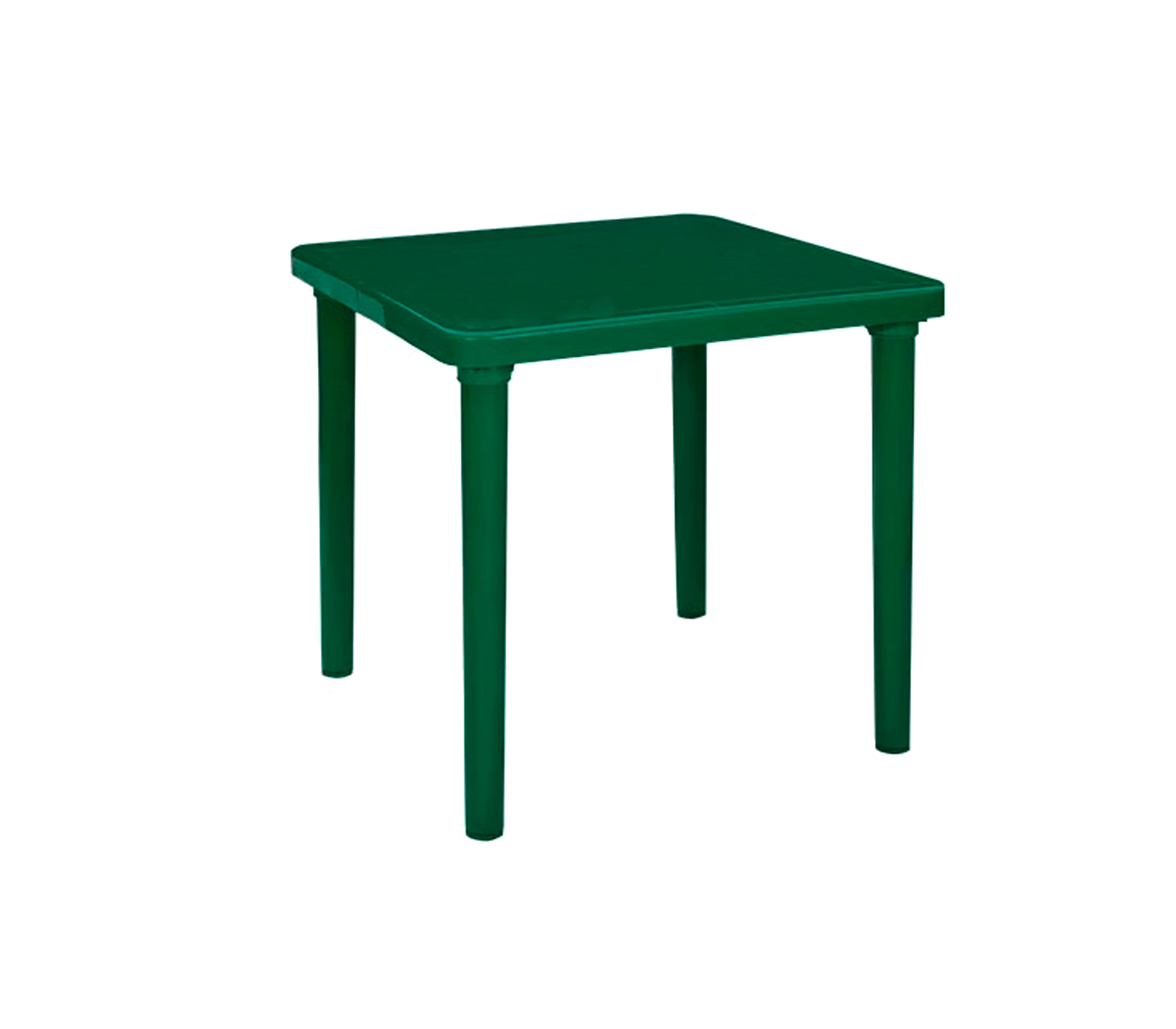 Mesa cuadrada Moserplas - Image 3