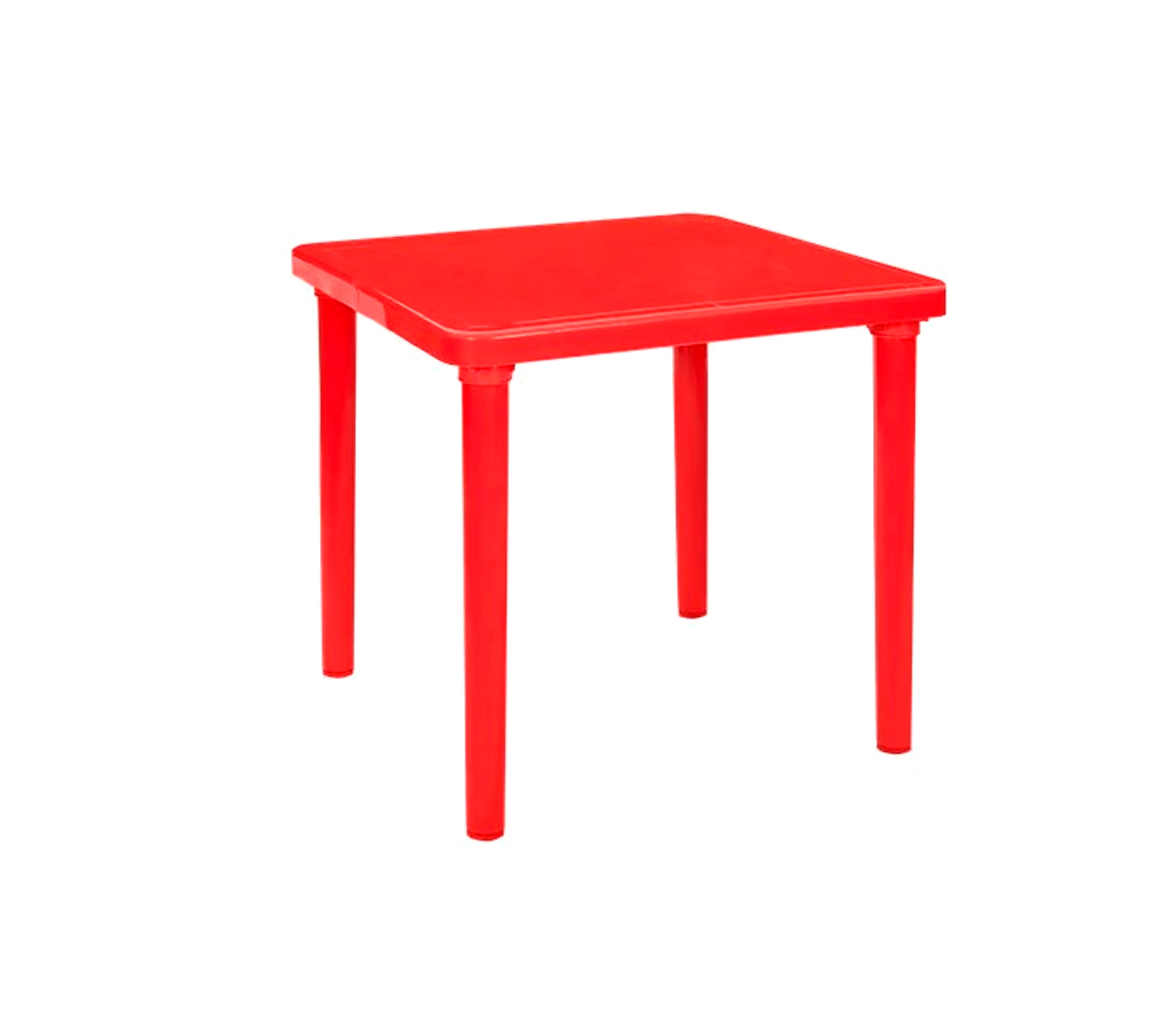 Mesa cuadrada Moserplas - Image 4