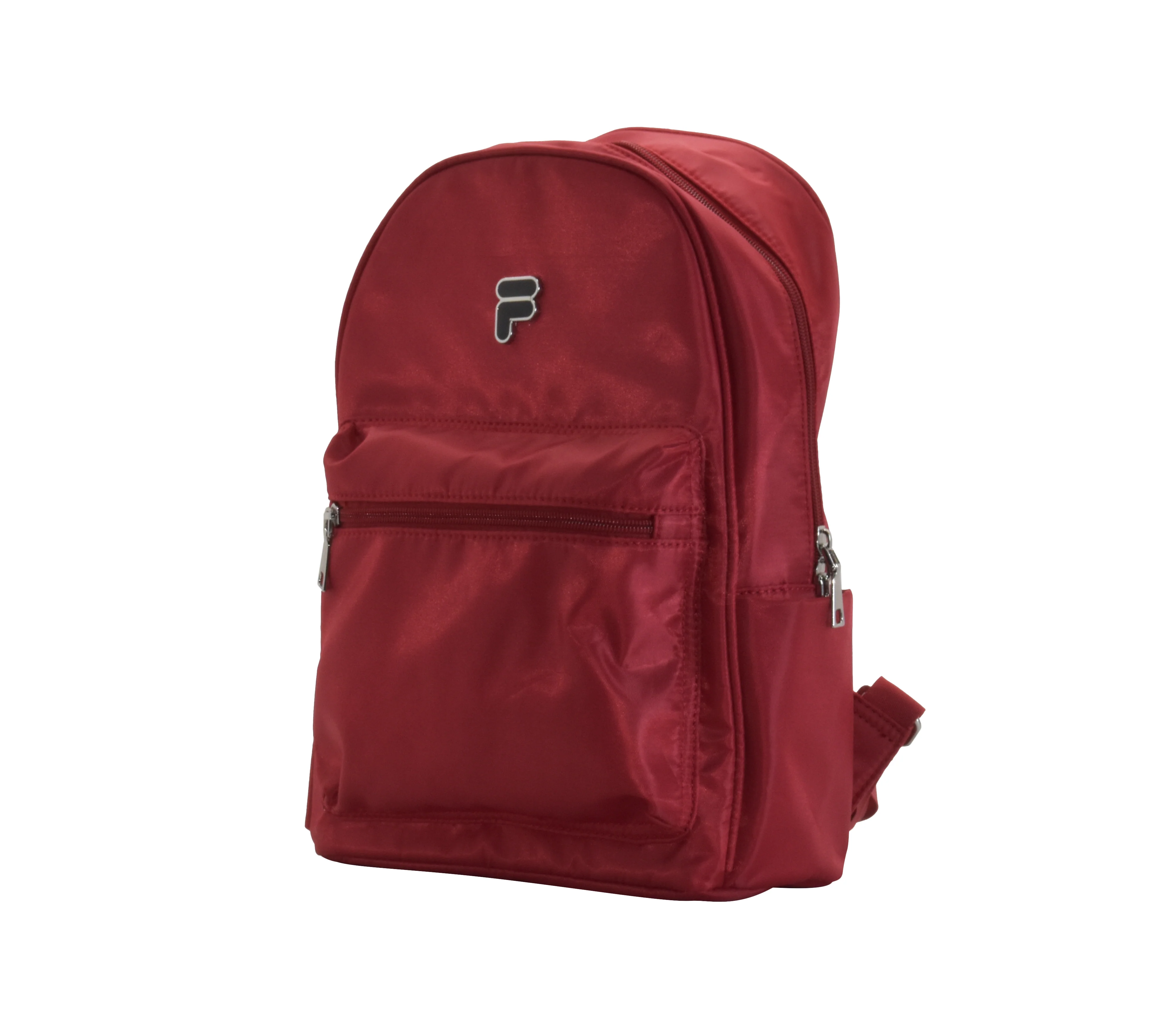 Mochila 13X9.25X4.5" Fila - Image 10