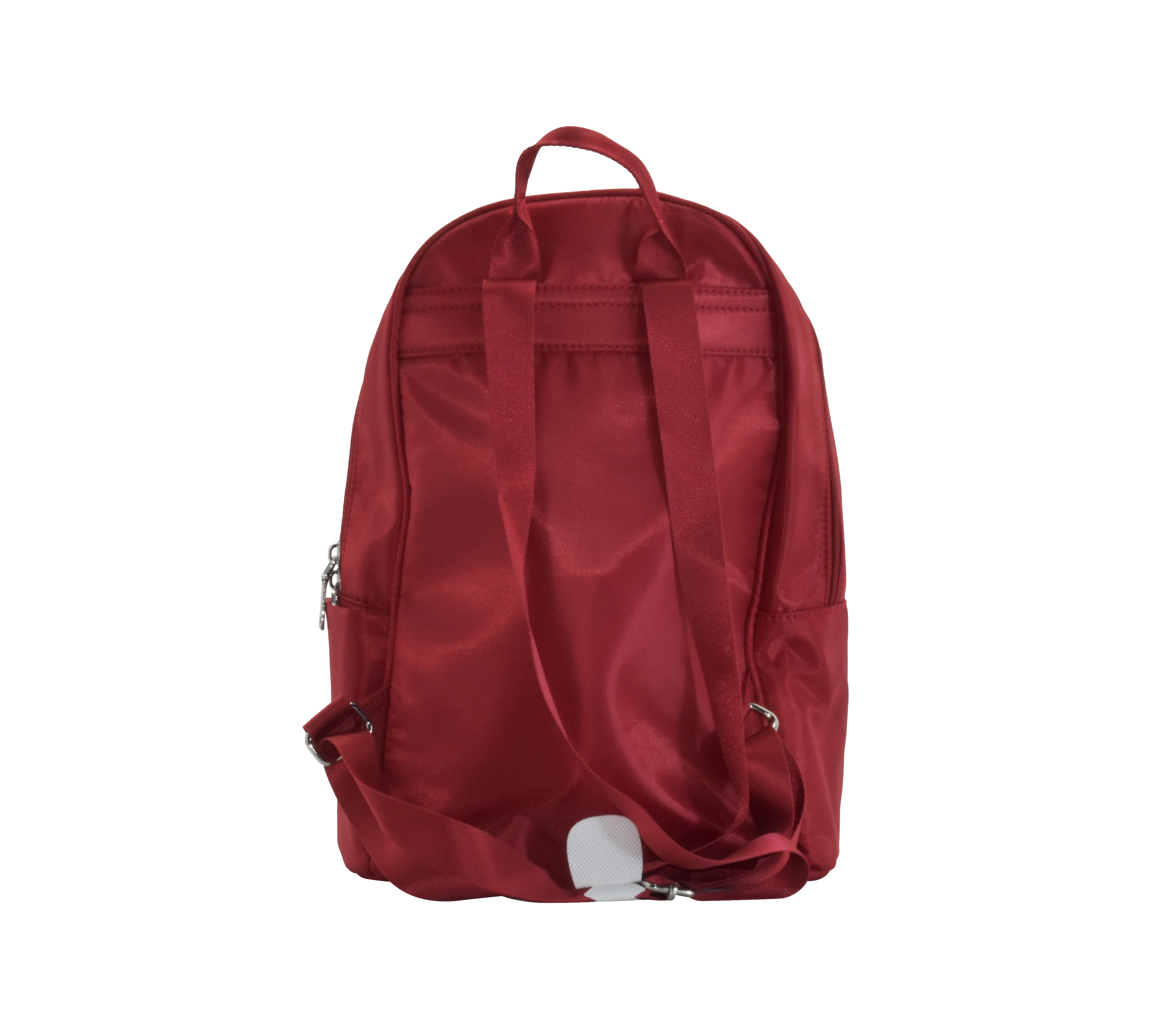 Mochila 13X9.25X4.5" Fila - Image 12