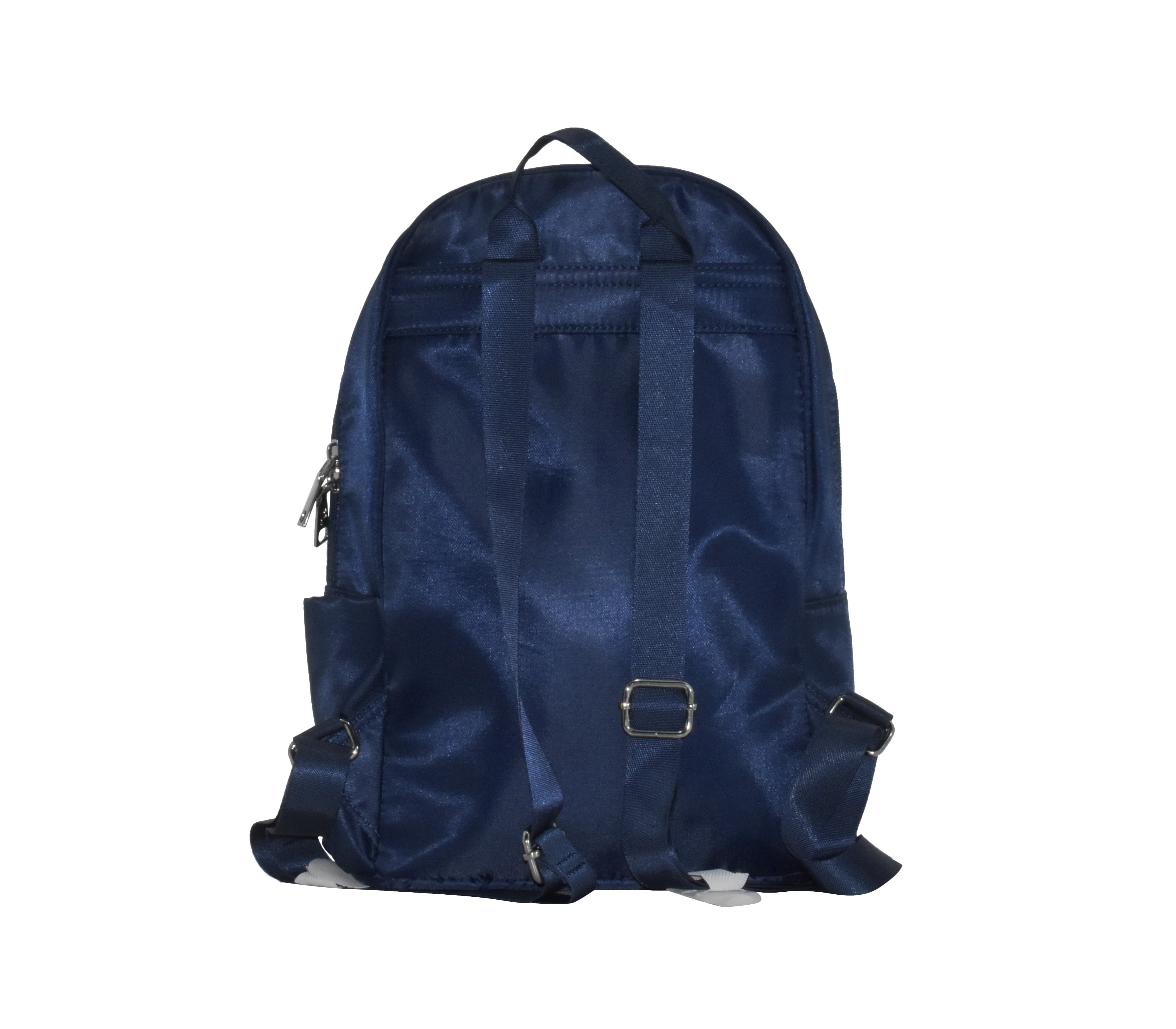 Mochila 13X9.25X4.5" Fila - Image 4