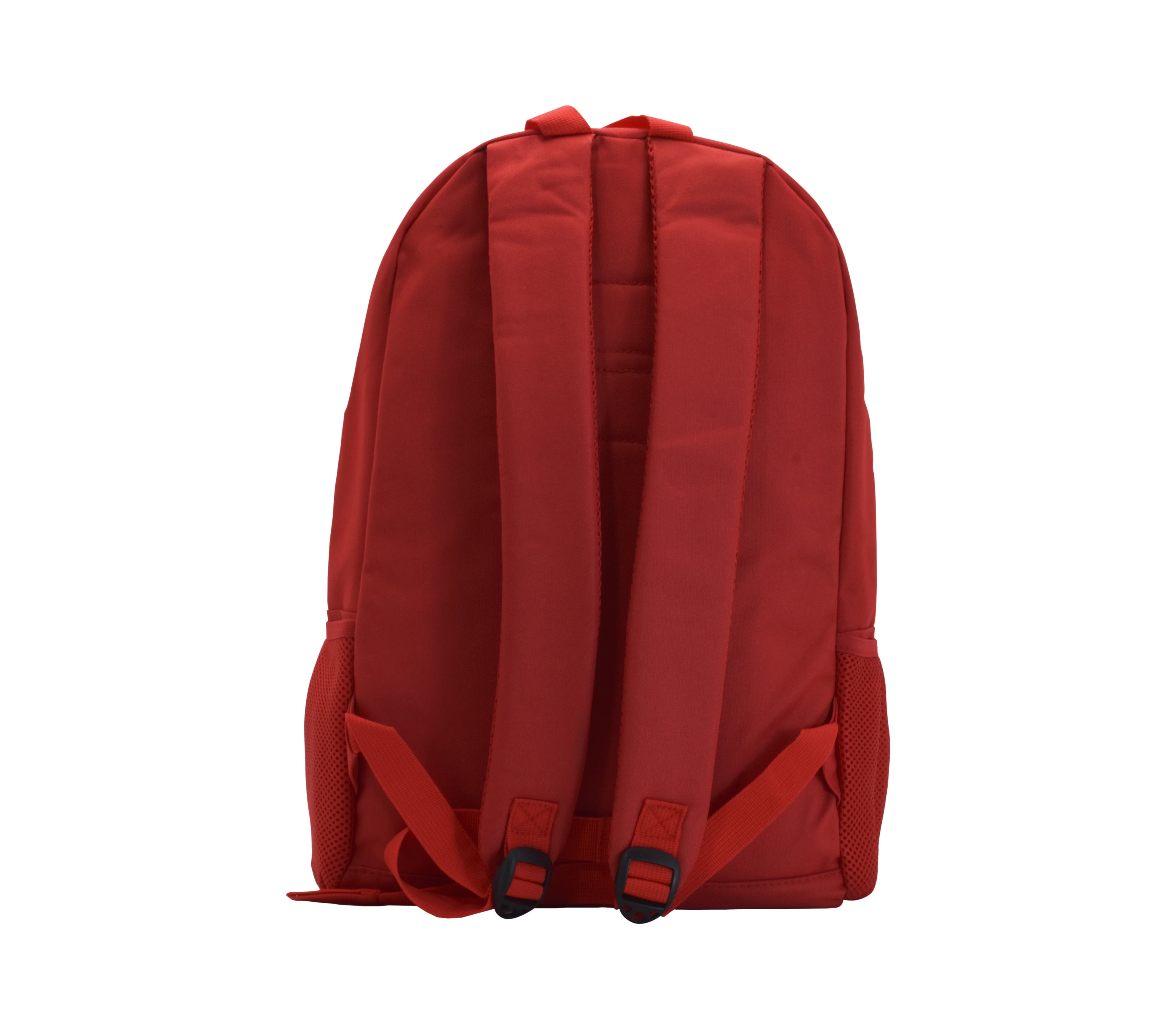 Mochila 16.5X11.5X5" Biella Italia Fila - Image 11