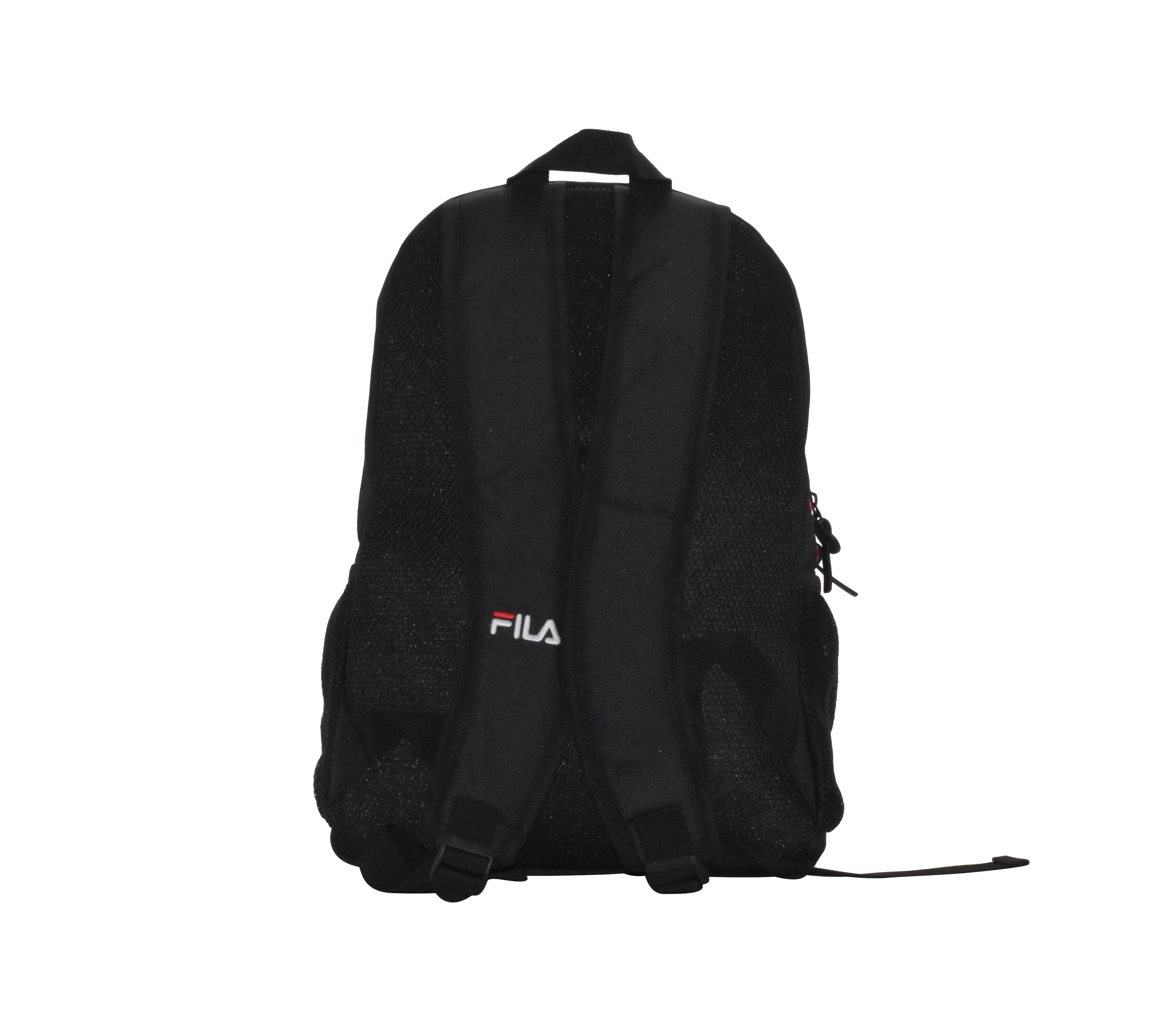 Mochila 16.5X12X4.5" Fila - Image 12