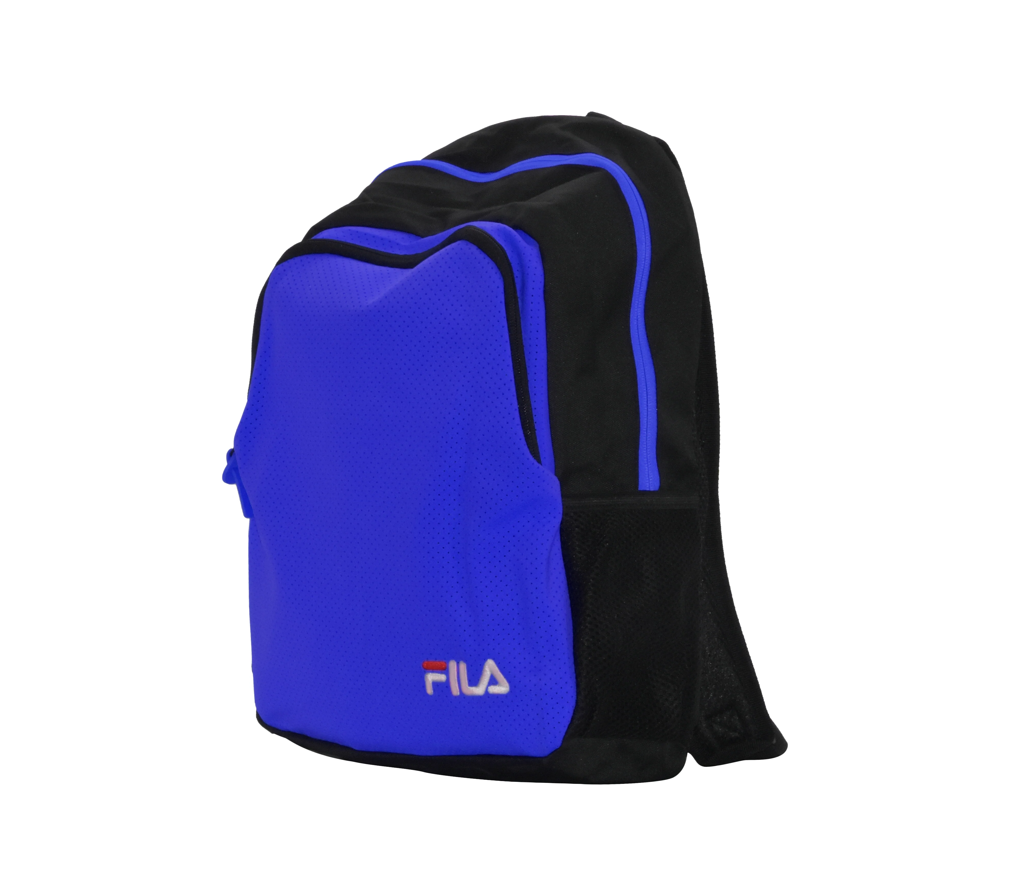 Mochila 16.5X12X4.5" Fila - Image 3