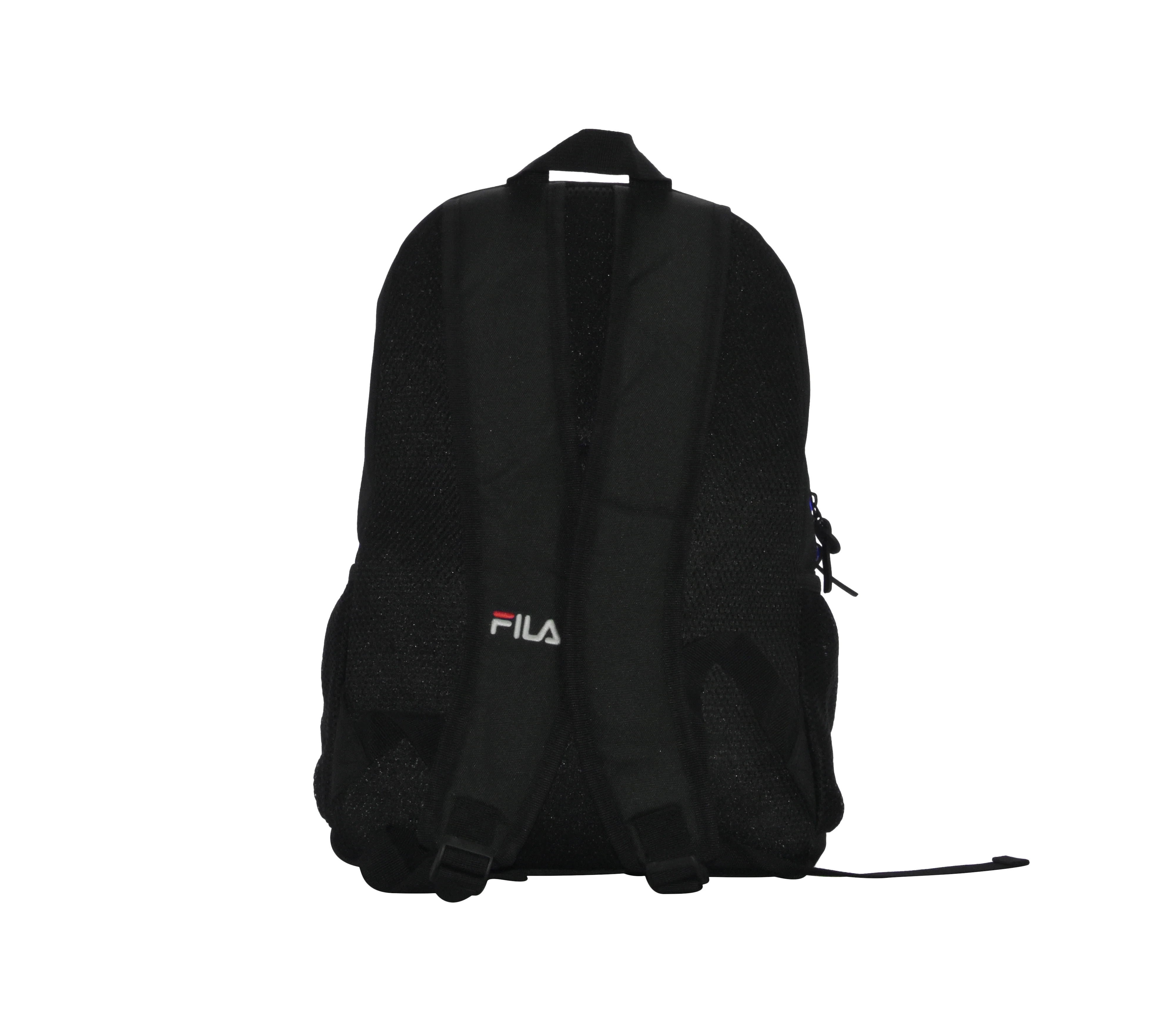 Mochila 16.5X12X4.5" Fila - Image 4