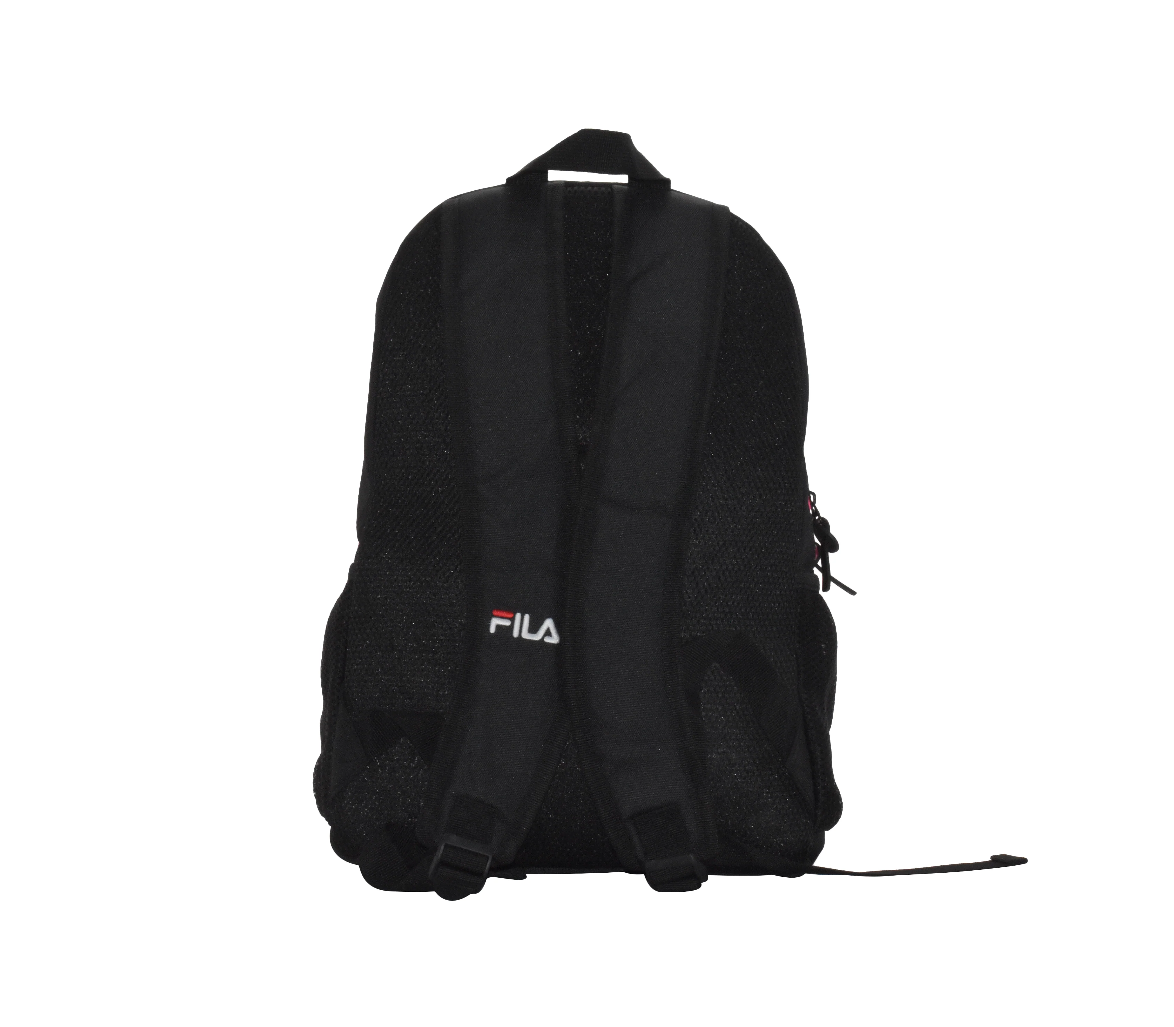Mochila 16.5X12X4.5" Fila - Image 8