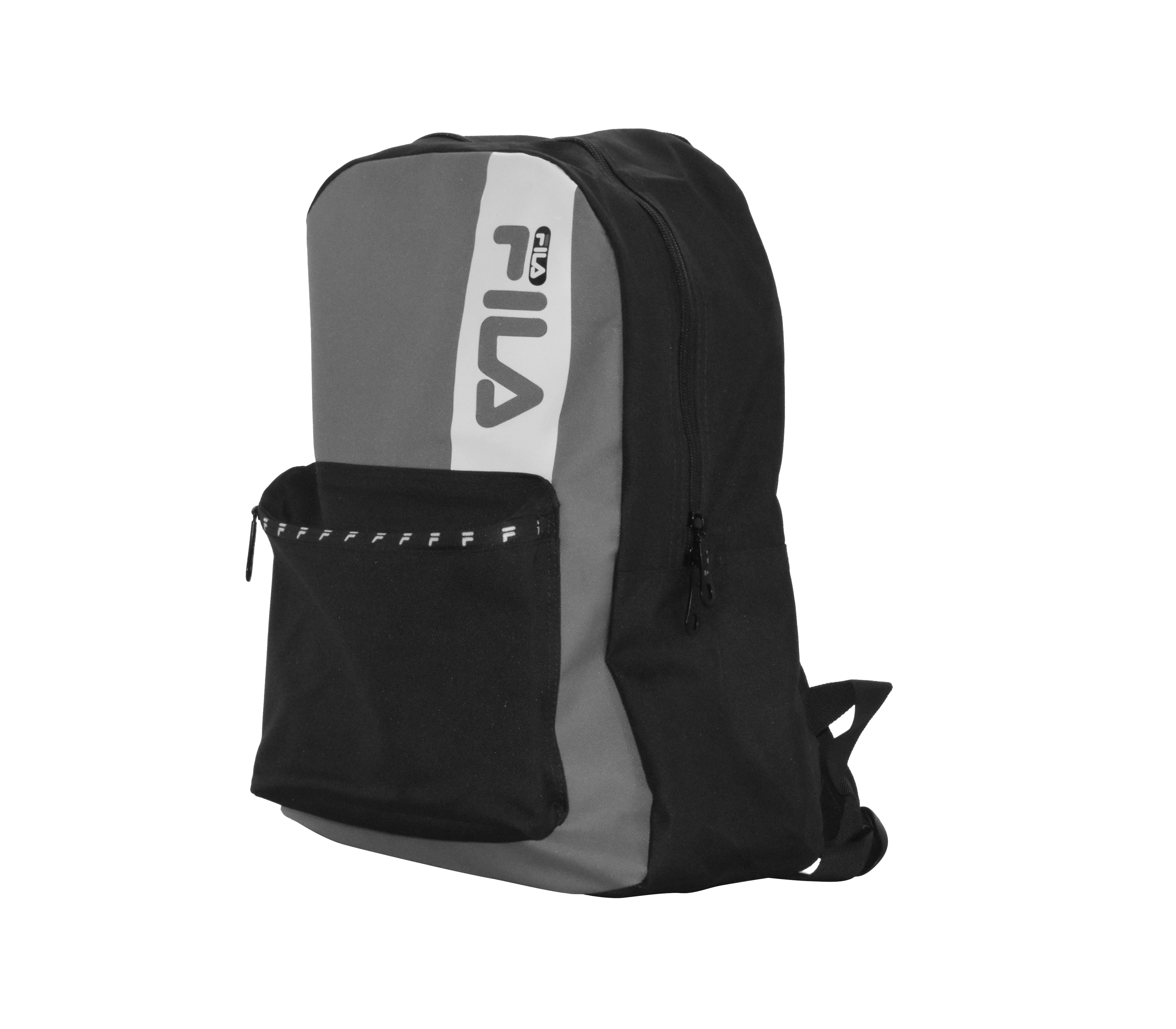 Mochila 17X12.5X5.5 Fila - Image 11