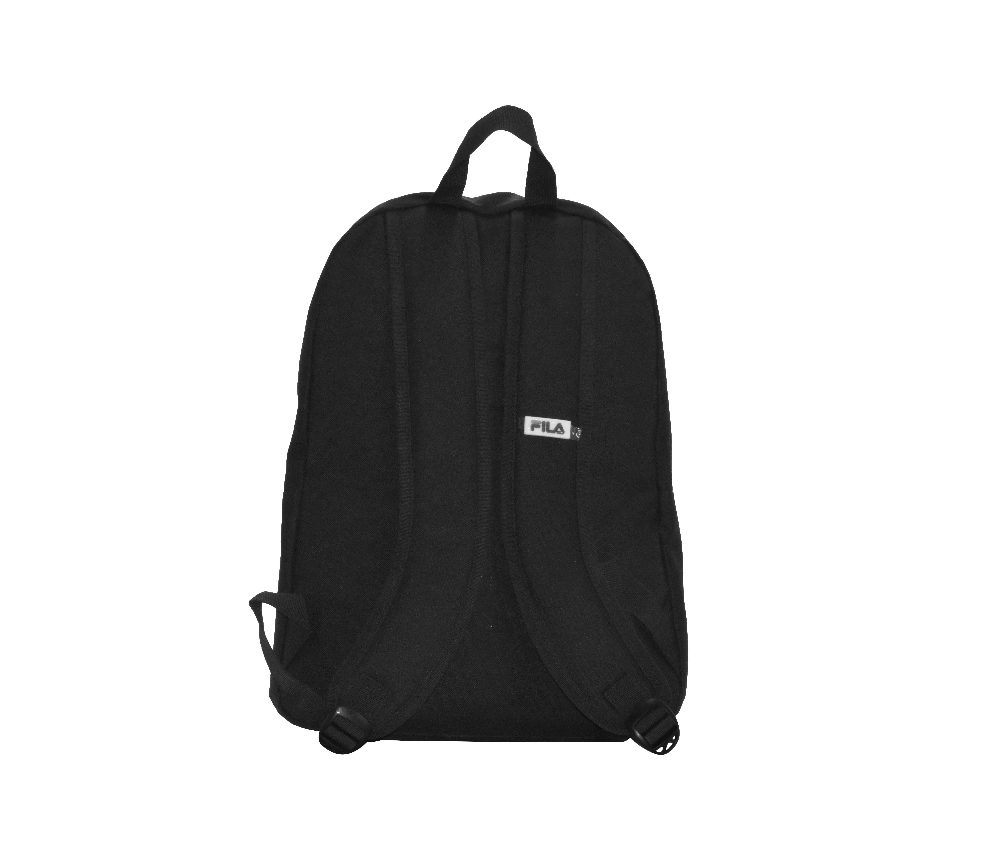 Mochila 17X12.5X5.5 Fila - Image 12