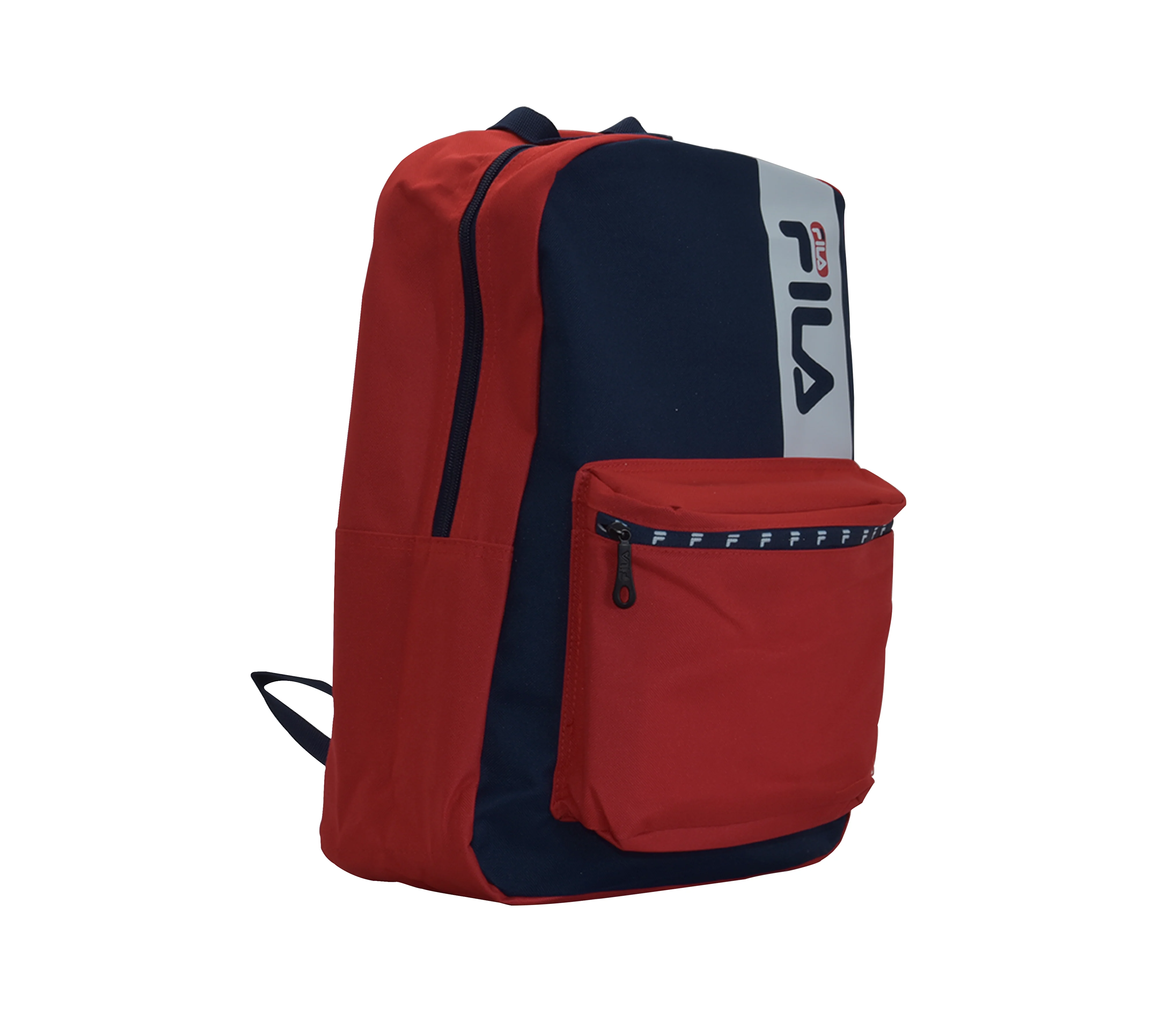 Mochila 17X12.5X5.5 Fila - Image 3