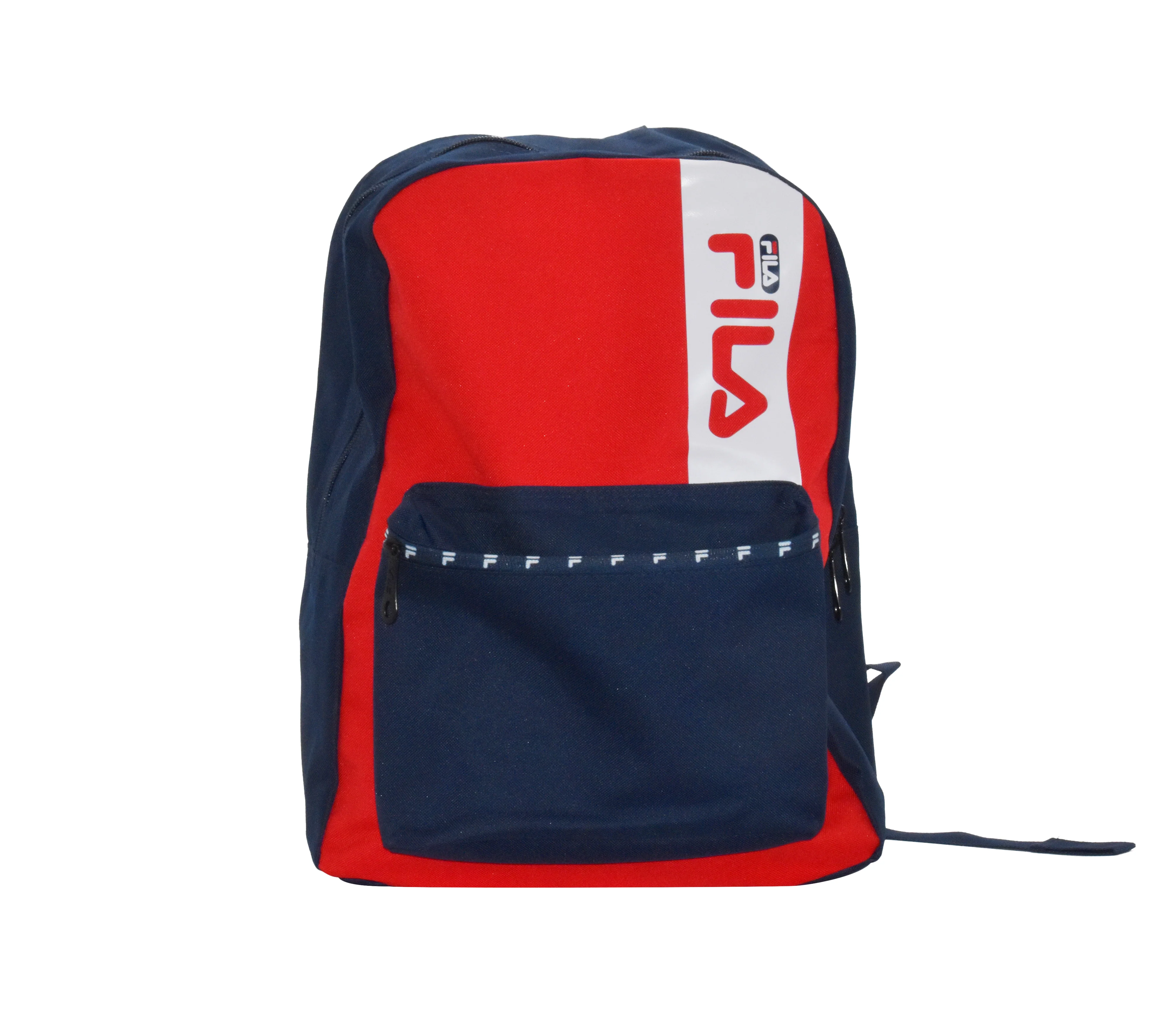 Mochila 17X12.5X5.5 Fila - Image 5