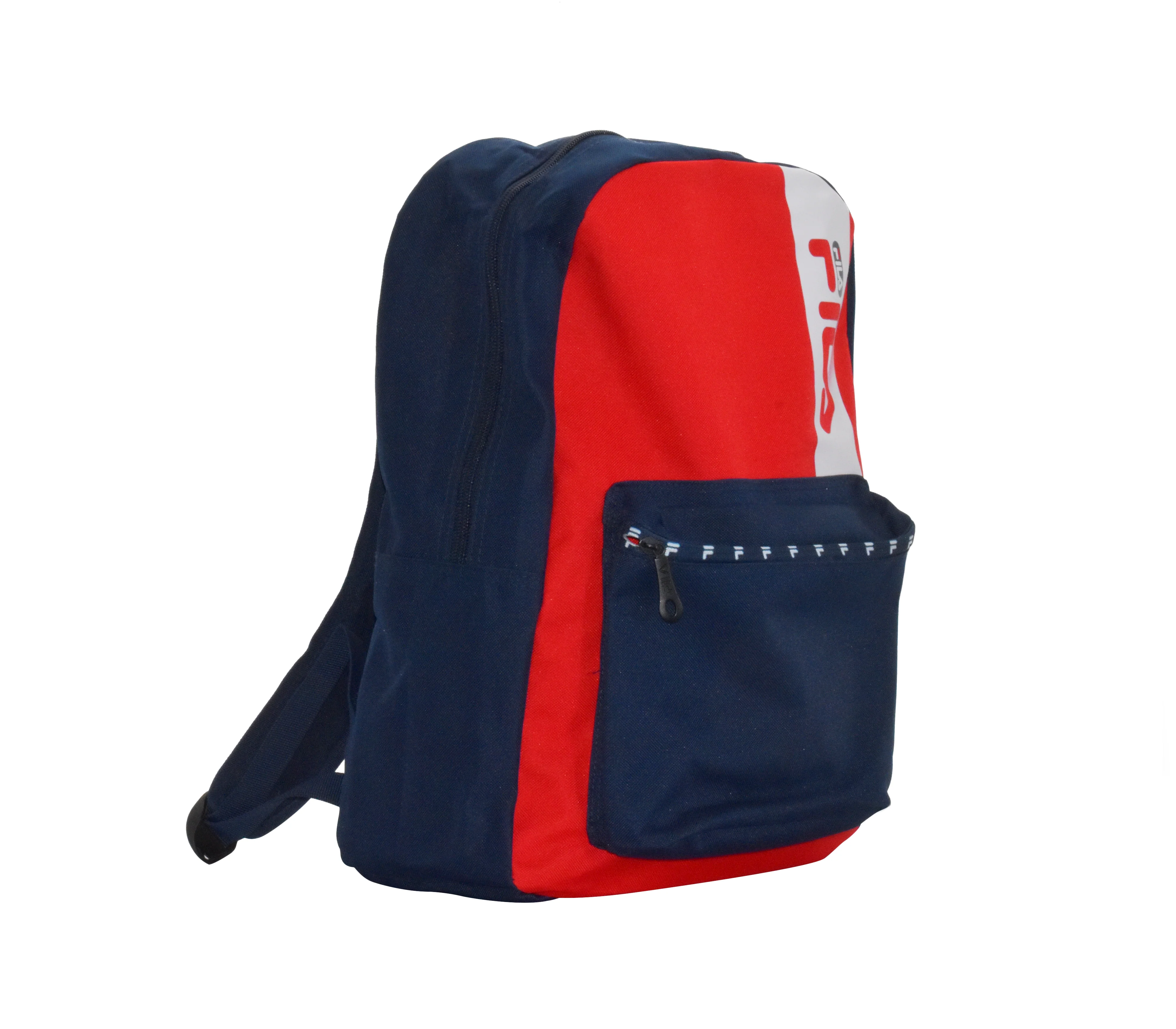 Mochila 17X12.5X5.5 Fila - Image 6