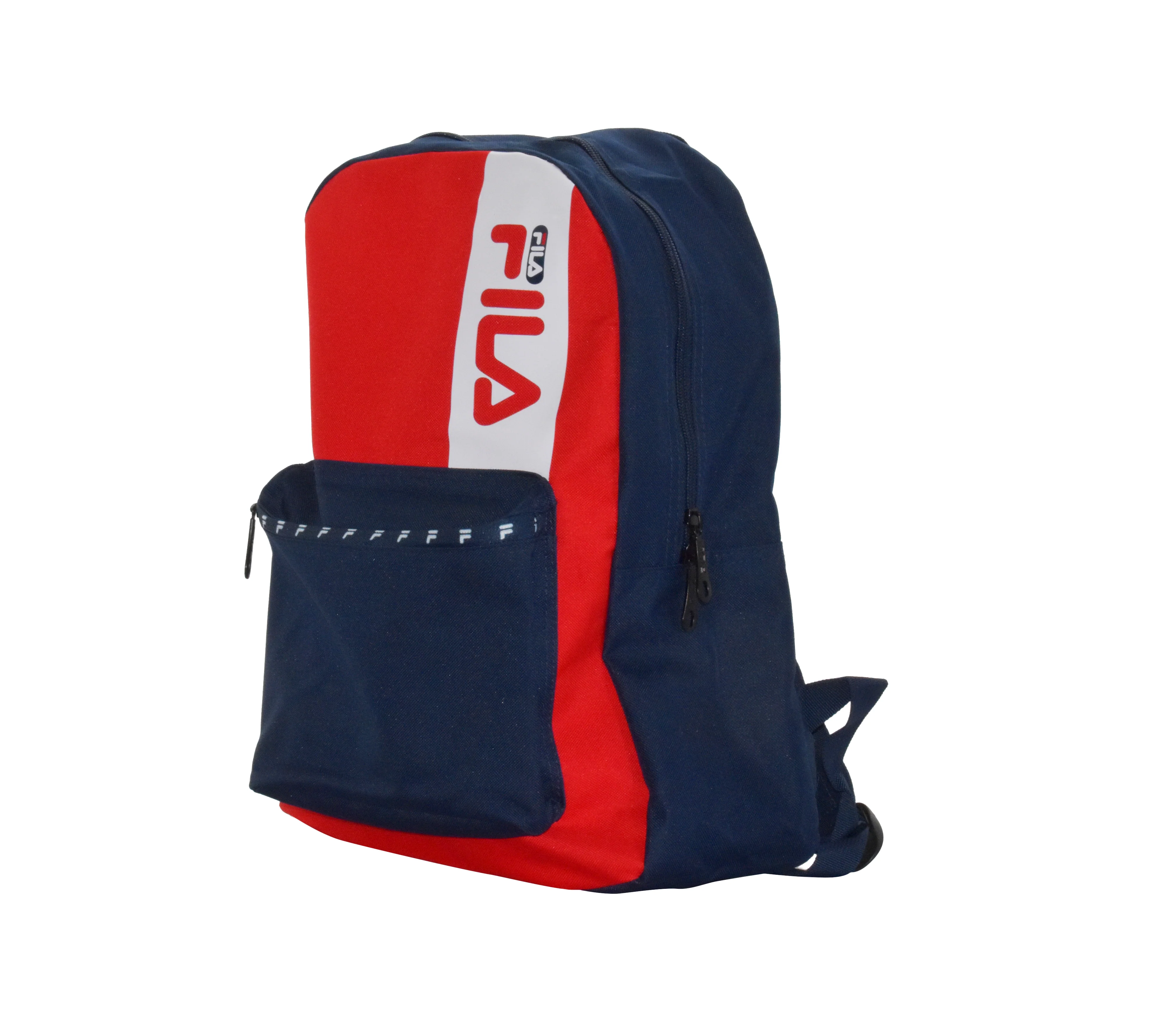 Mochila 17X12.5X5.5 Fila - Image 7