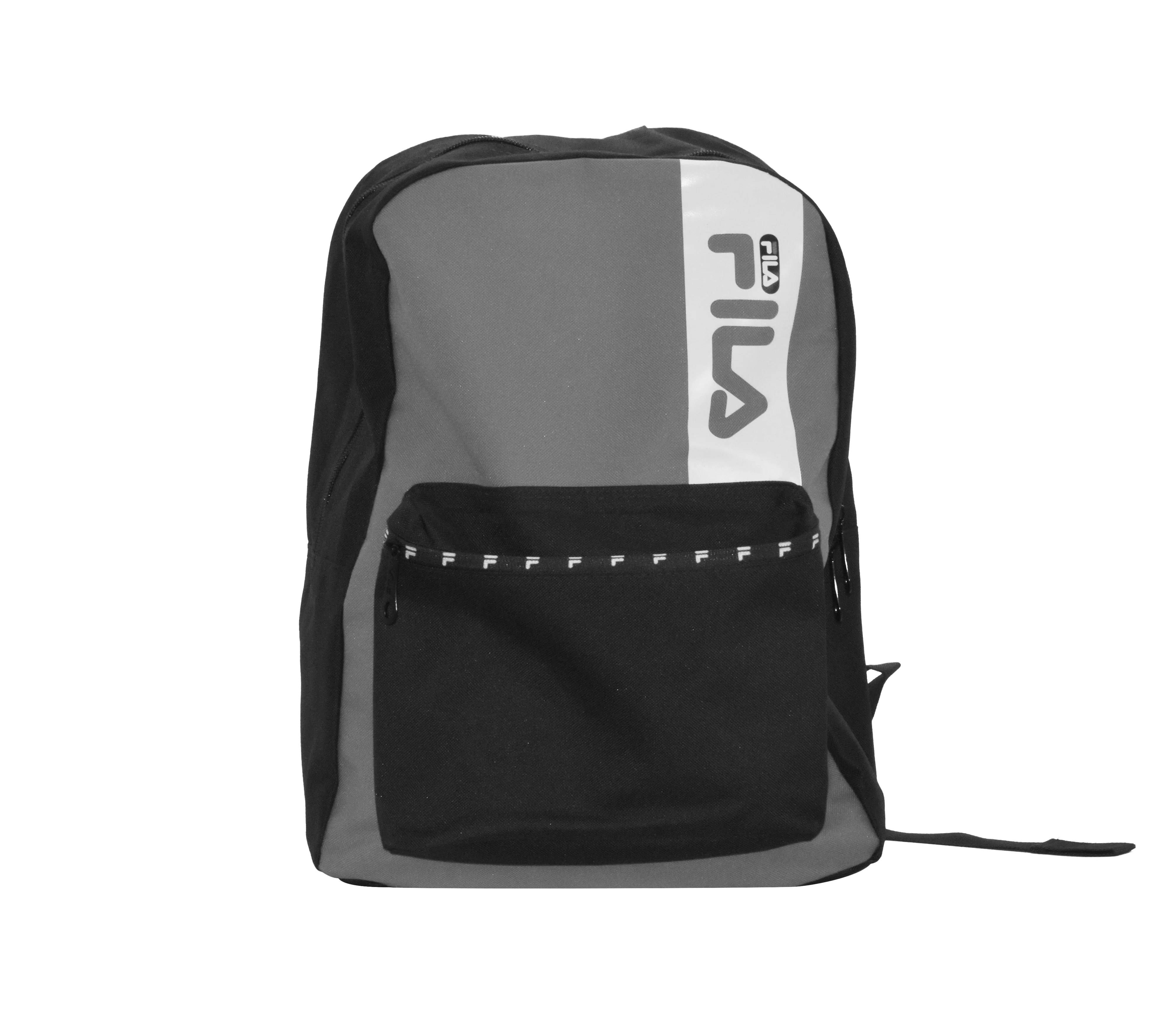 Mochila 17X12.5X5.5 Fila - Image 9