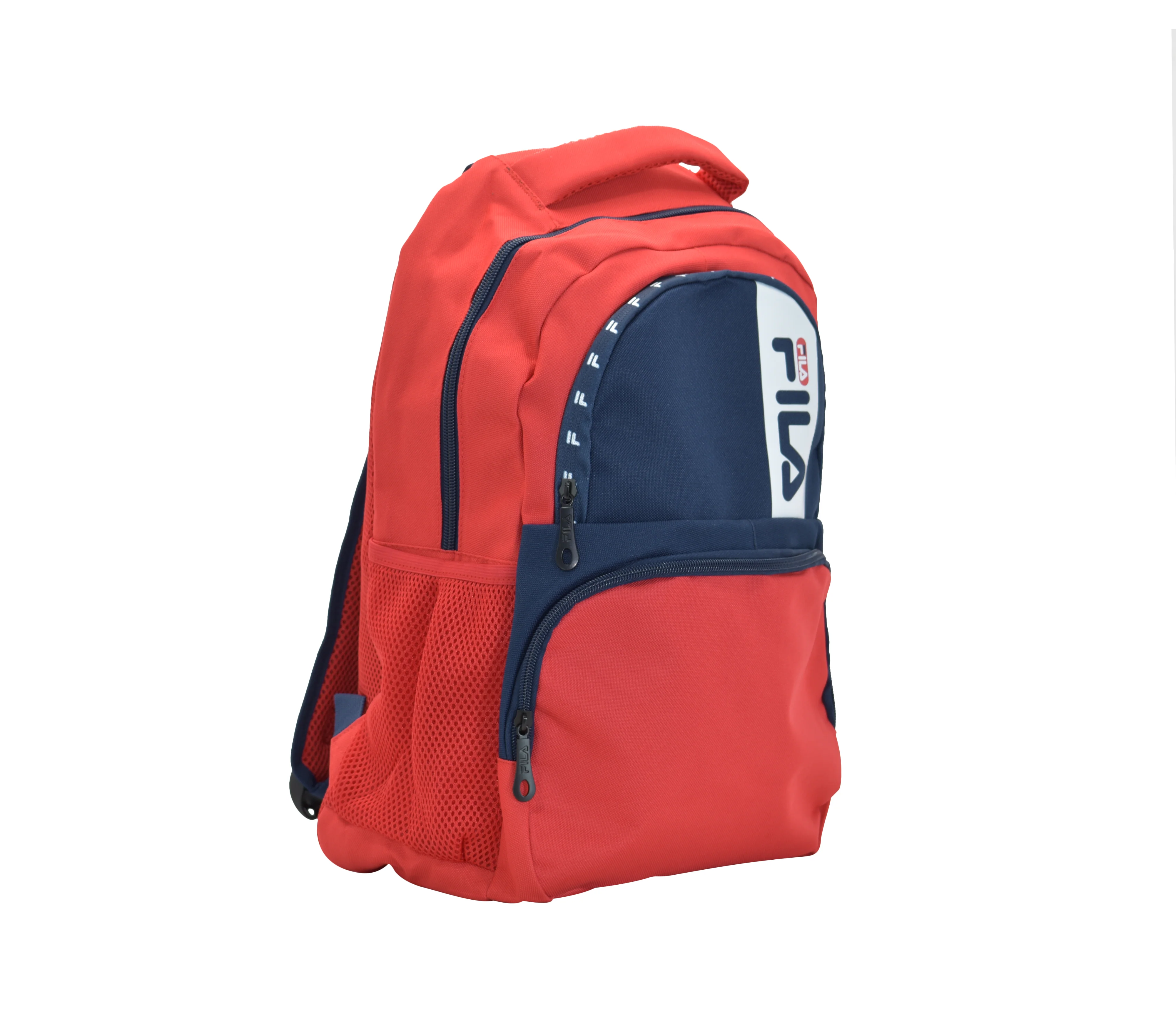 Mochila 17X12X5.5 Fila - Image 10