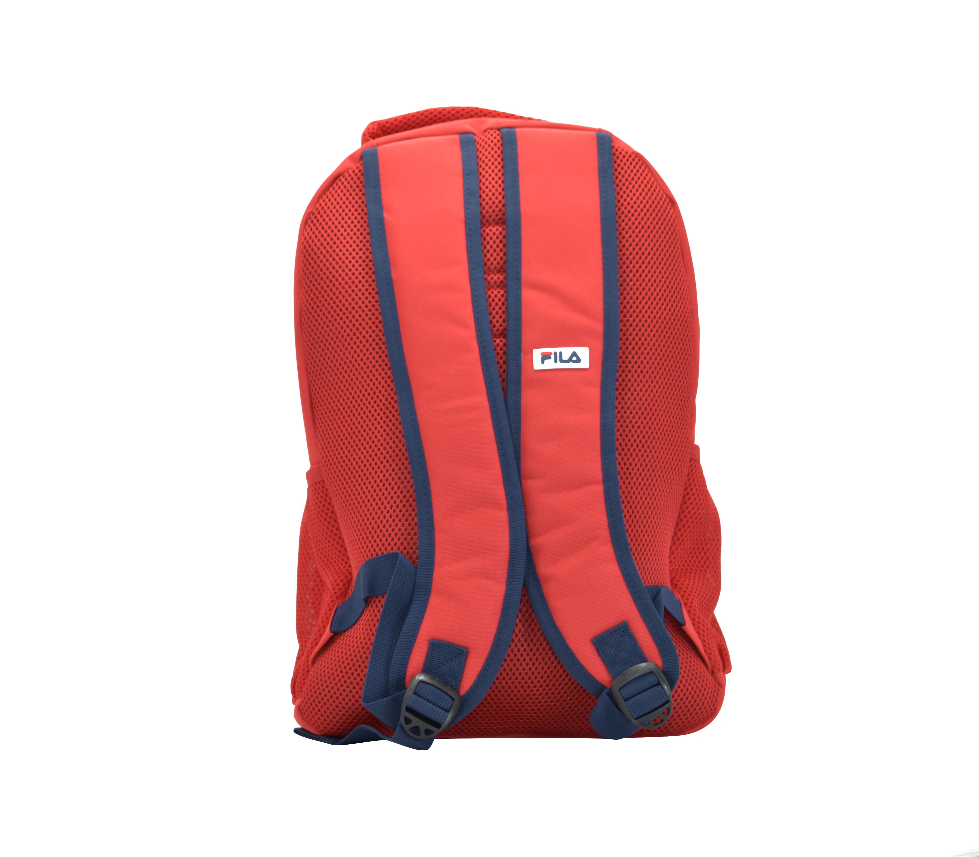 Mochila 17X12X5.5 Fila - Image 11