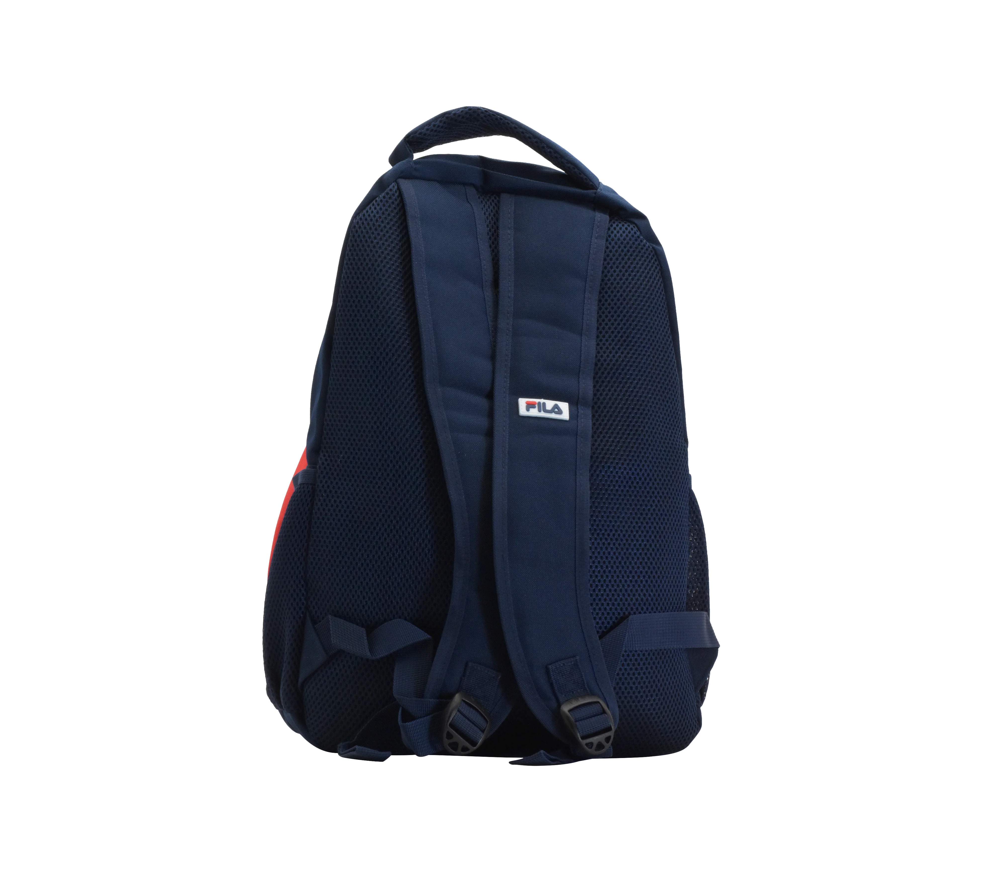 Mochila 17X12X5.5 Fila - Image 4