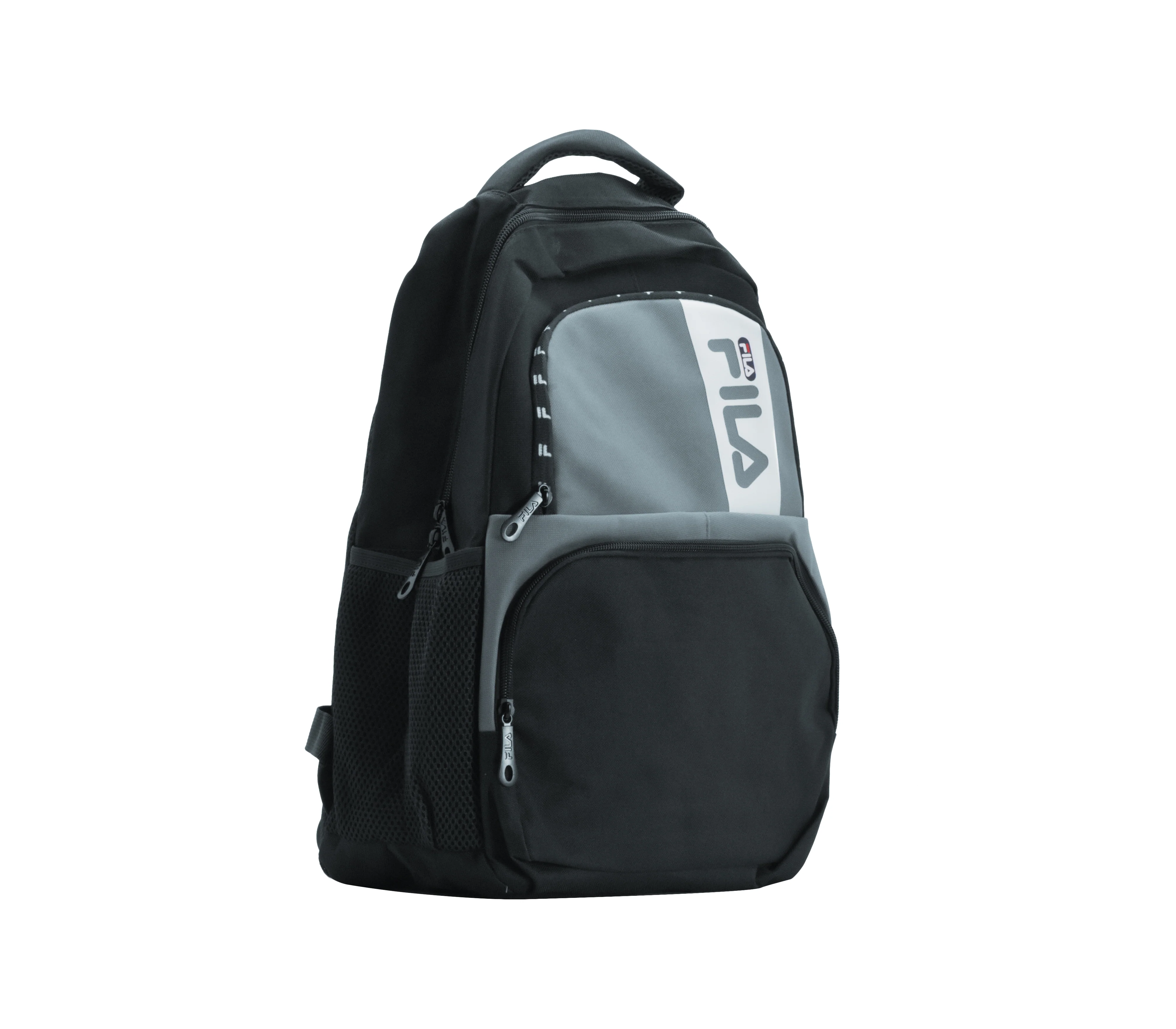 Mochila 17X12X5.5 Fila - Image 6