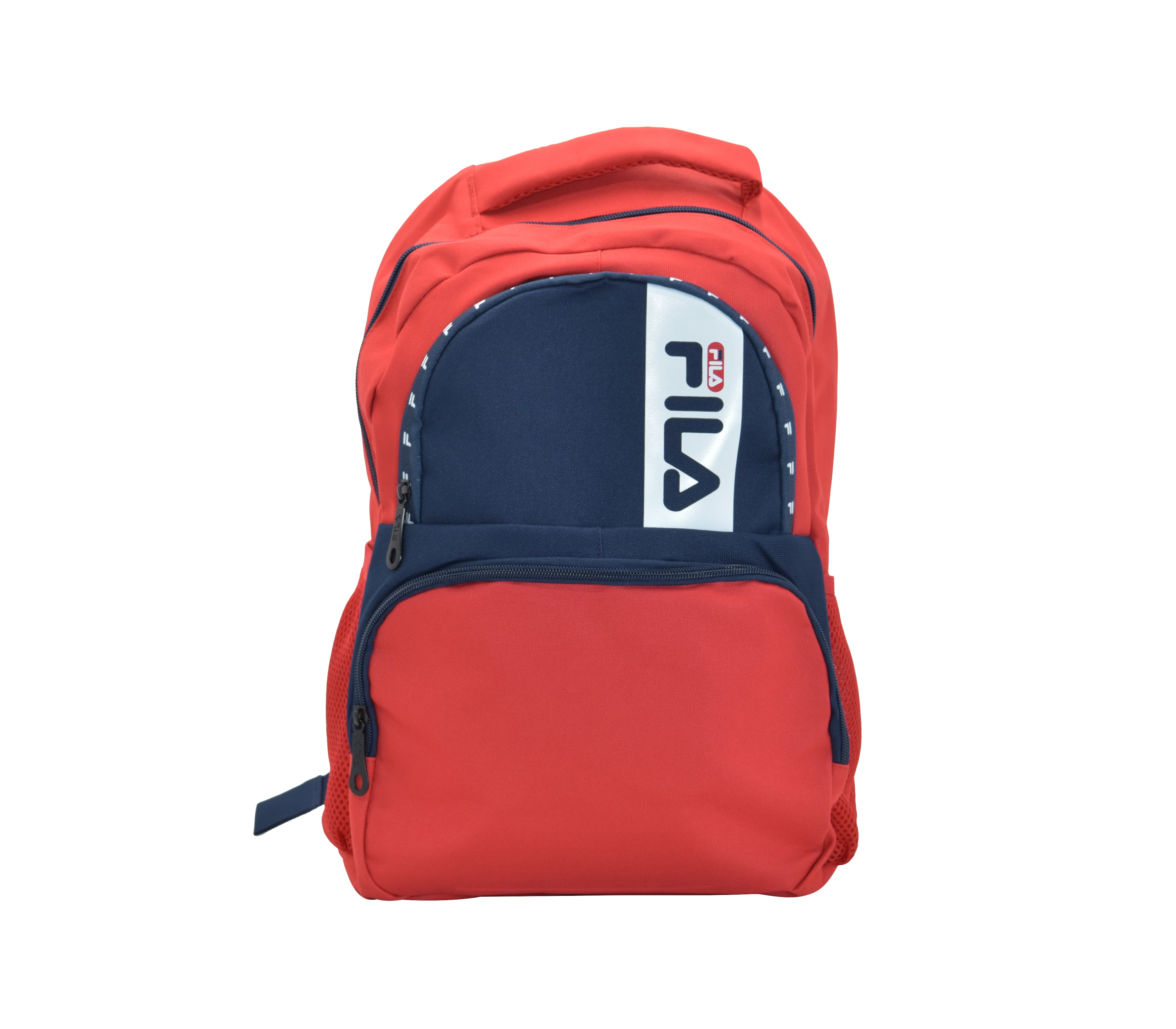 Mochila 17X12X5.5 Fila - Image 8