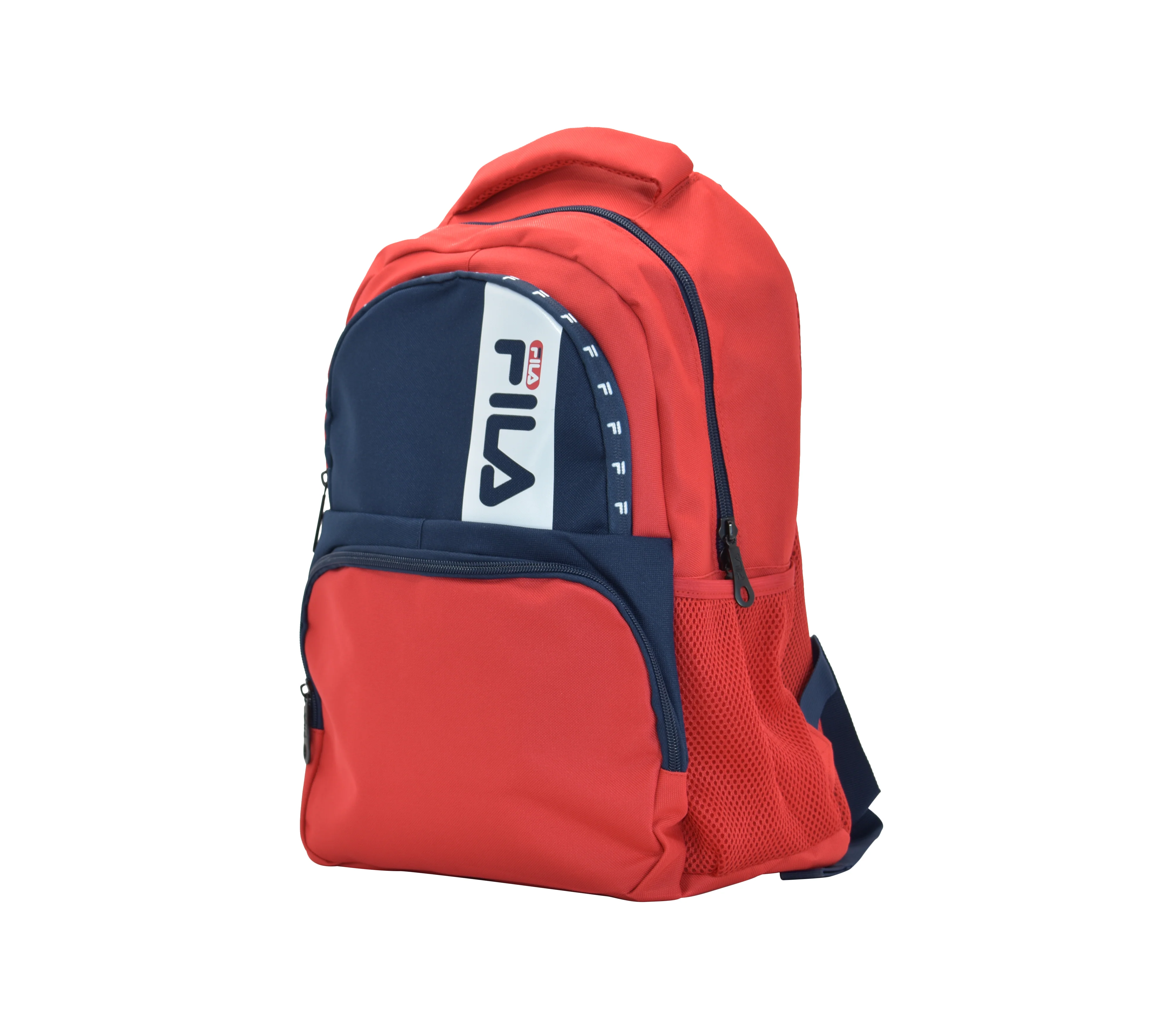 Mochila 17X12X5.5 Fila - Image 9